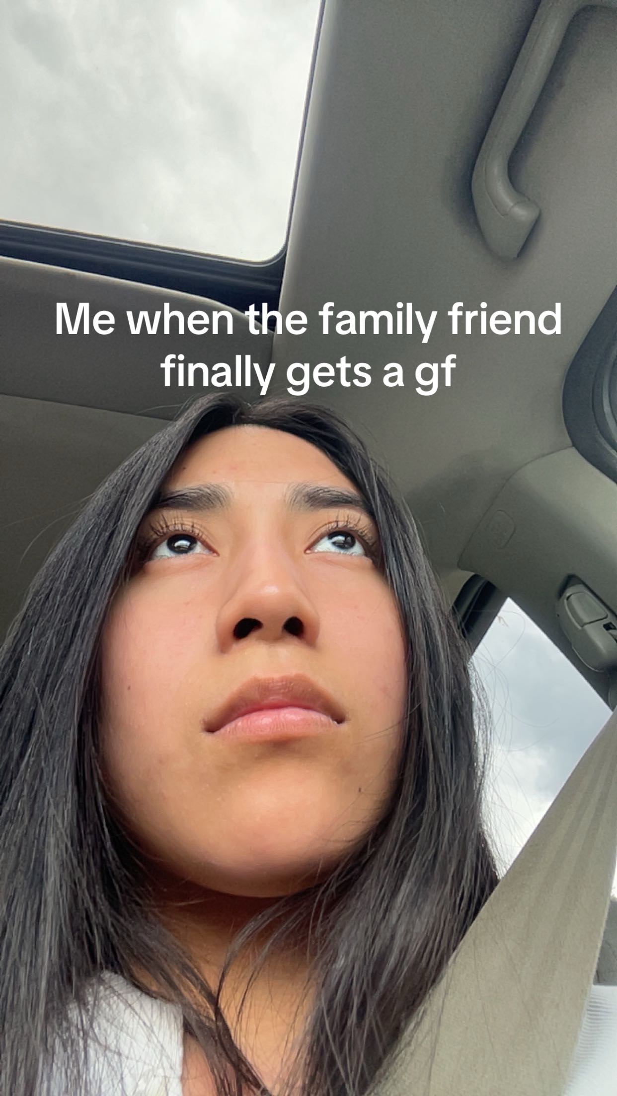 @😁🥳🎉🌷🤩💗