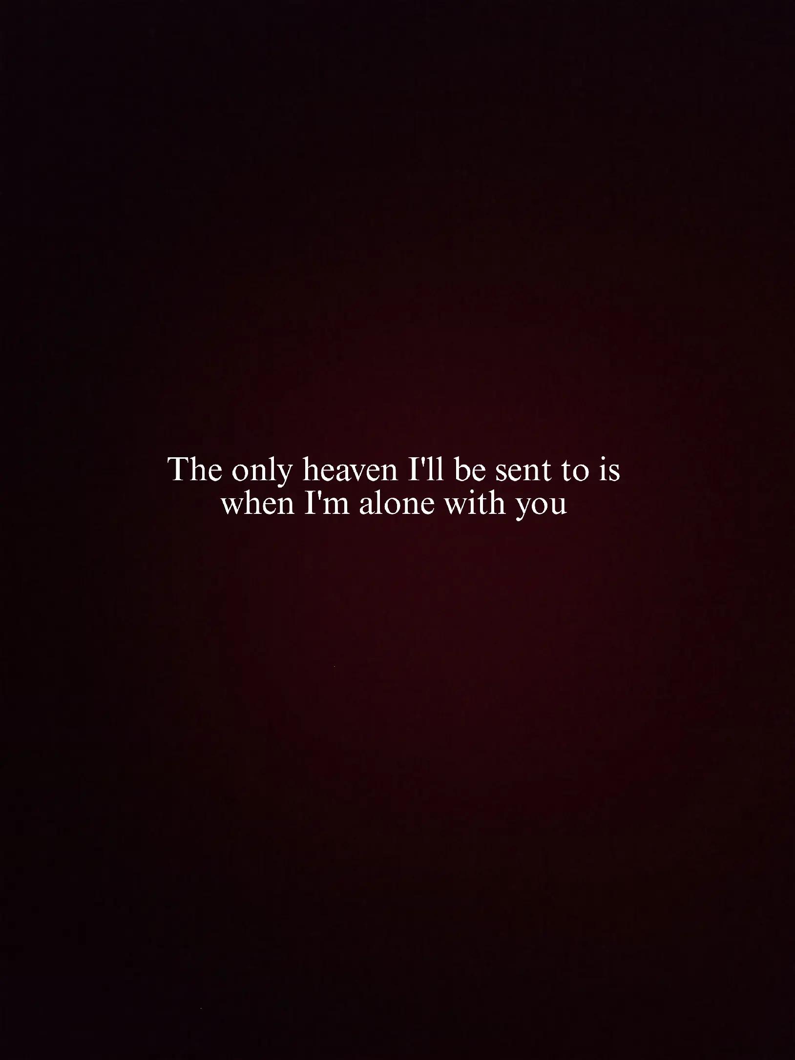 @شَ
