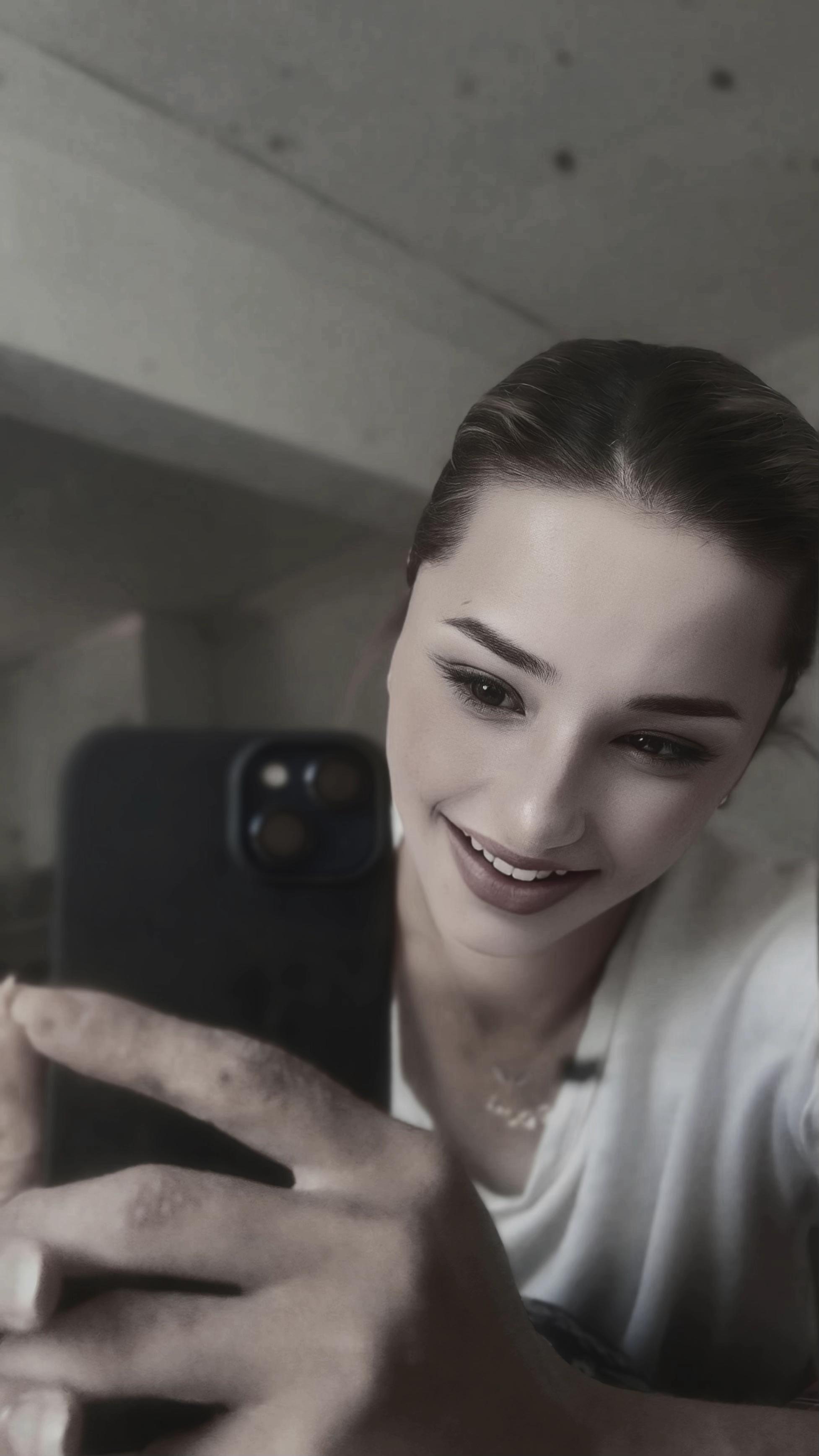 @✨Fikriye Şarlak✨