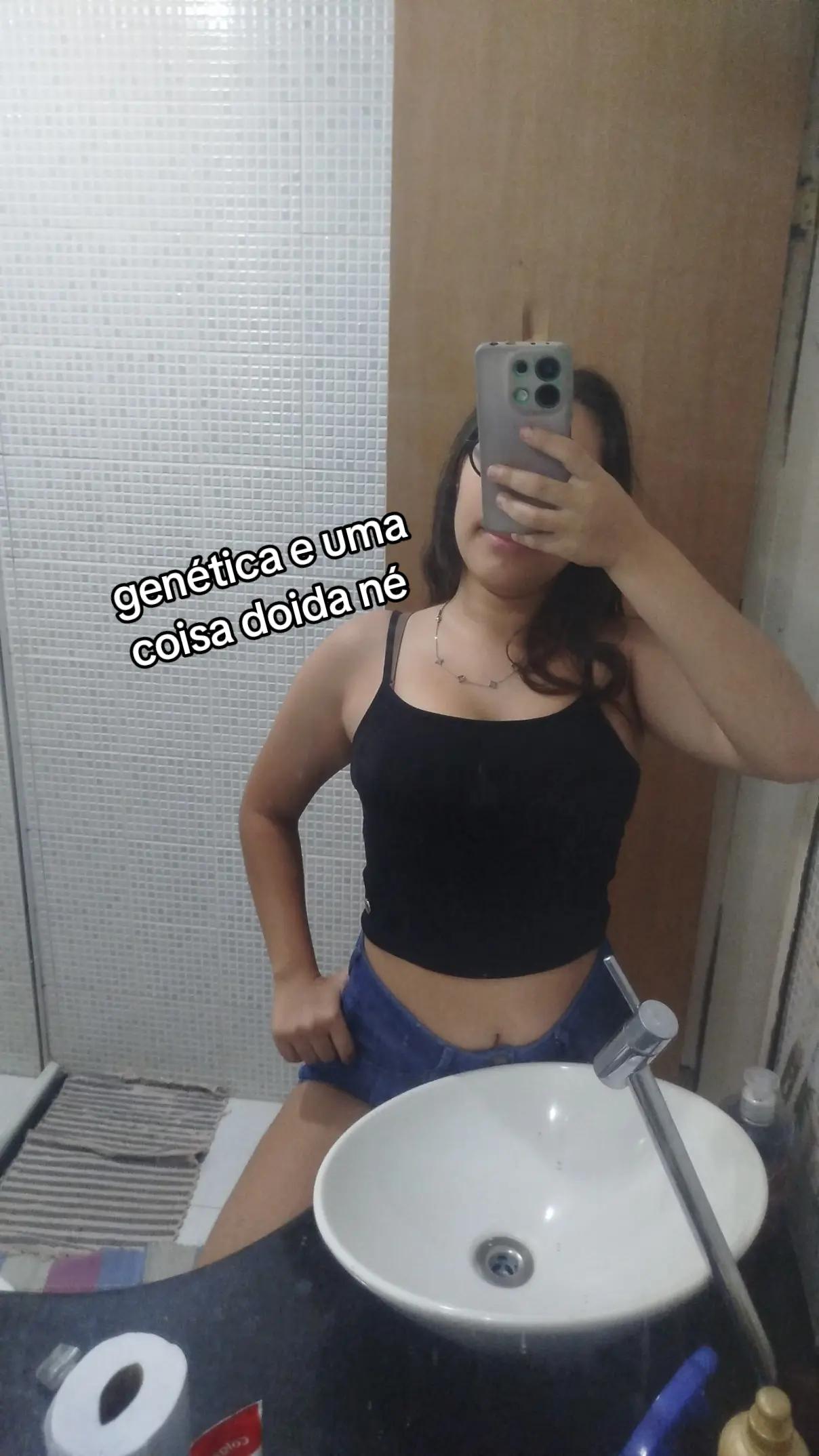 @filhadacline
