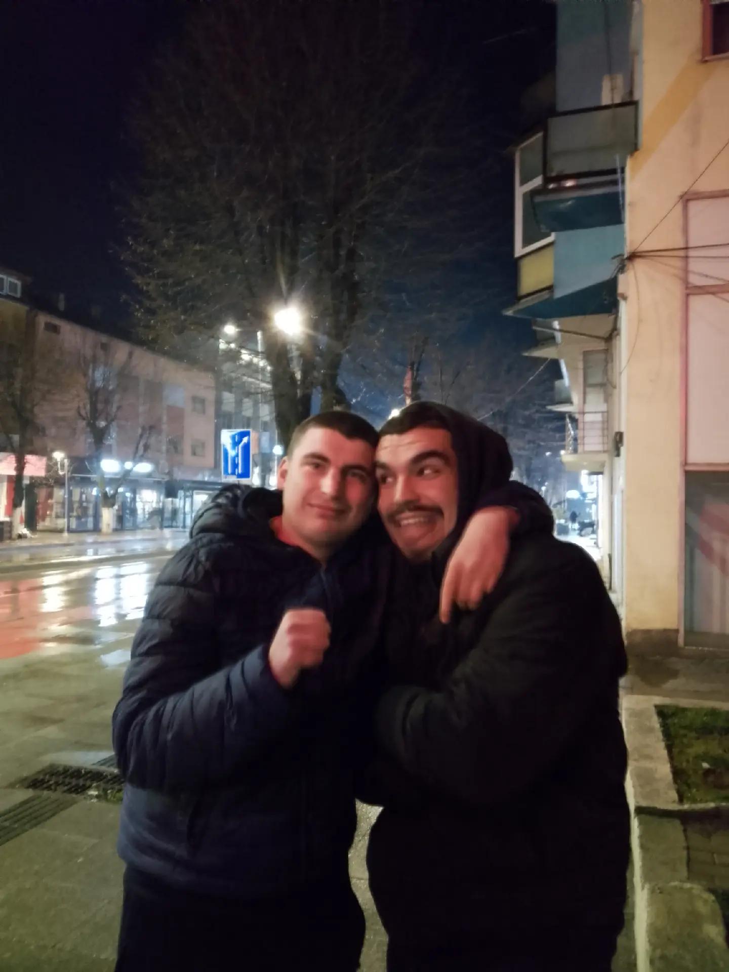 @zakon_omerta