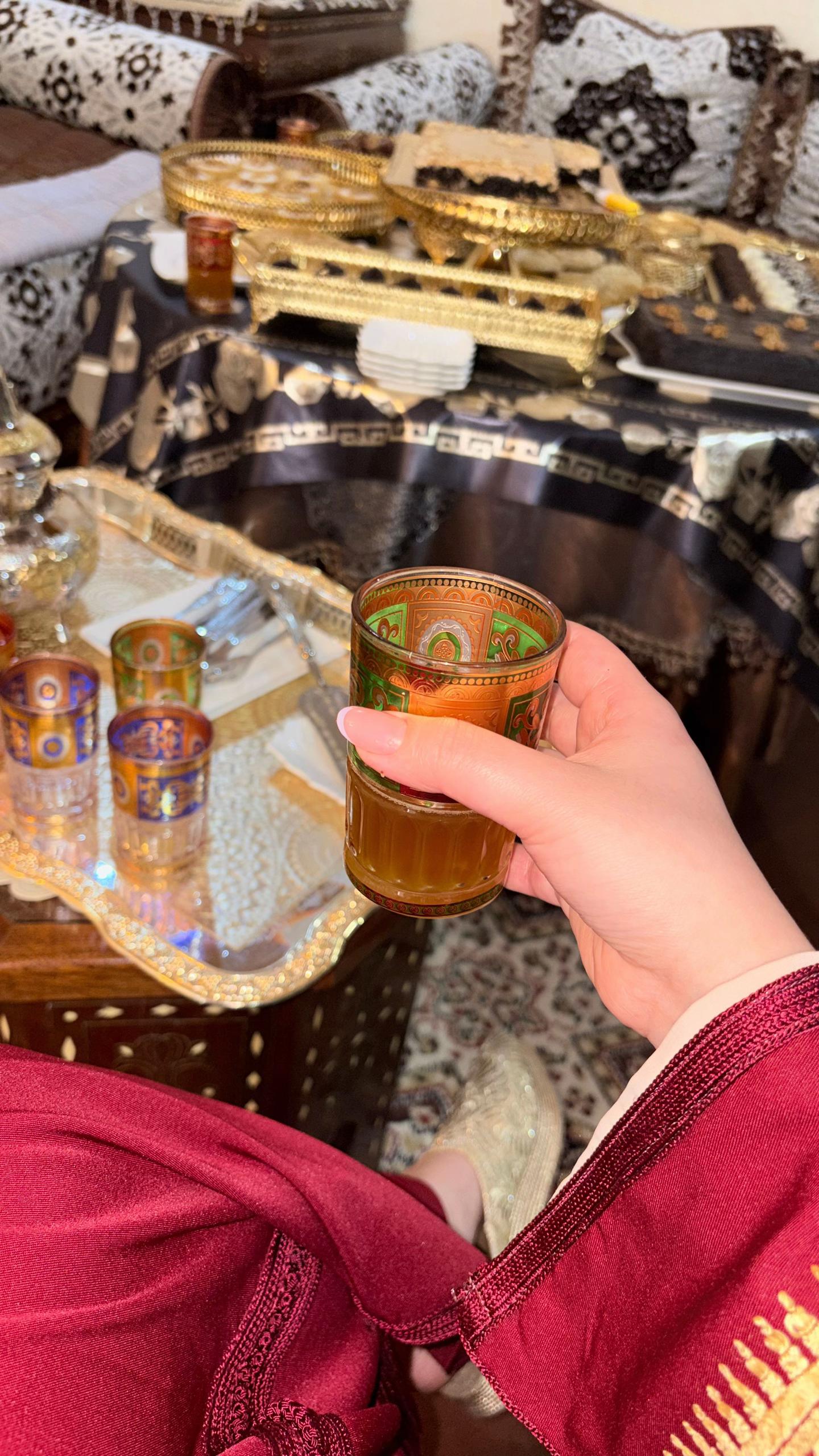 @Chaymae شَيْمَاء