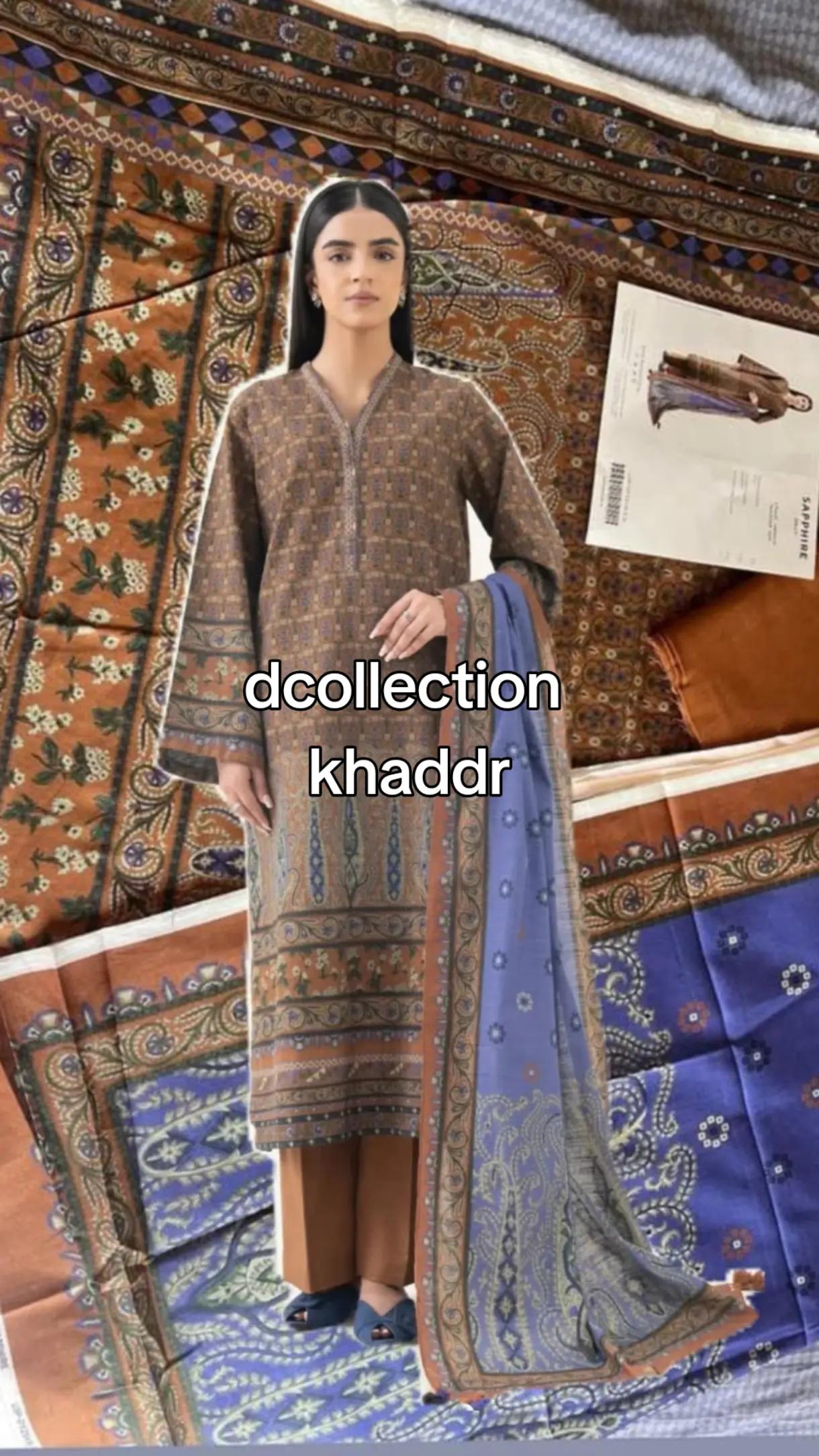 @D COLLECTION