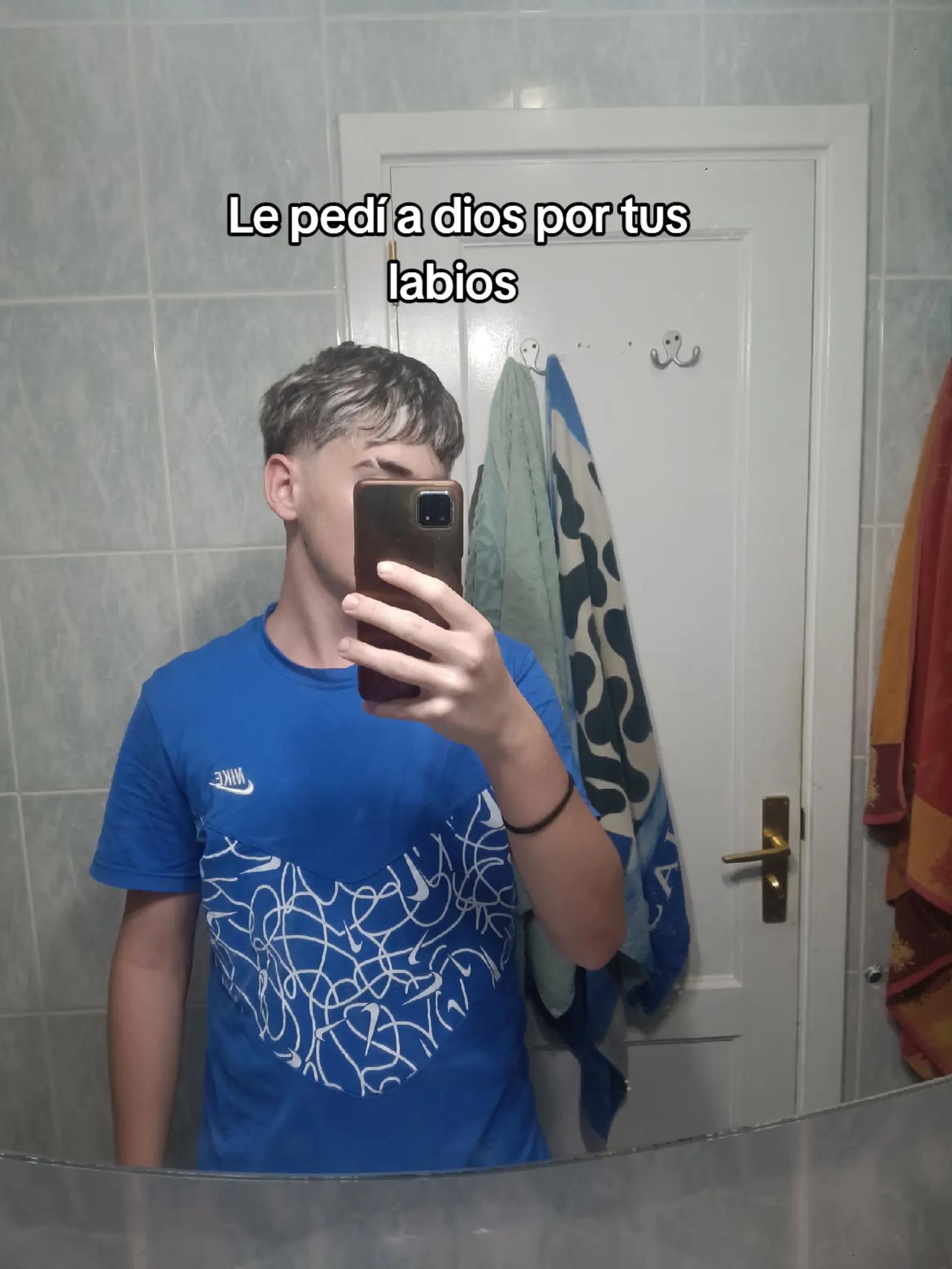 @𓆩𓆪𝕊𝚊𝚞𝚕𝚜𝚒𝚝𝚘𝚘𝚘𝚘𓆩𓆪