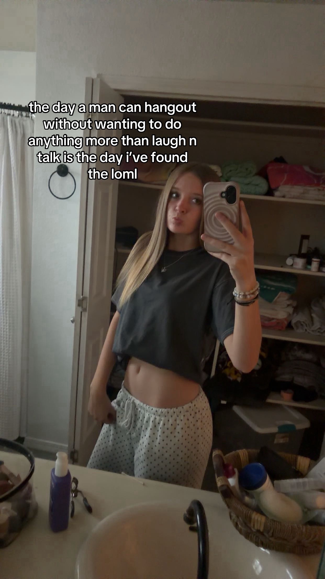 @Idk