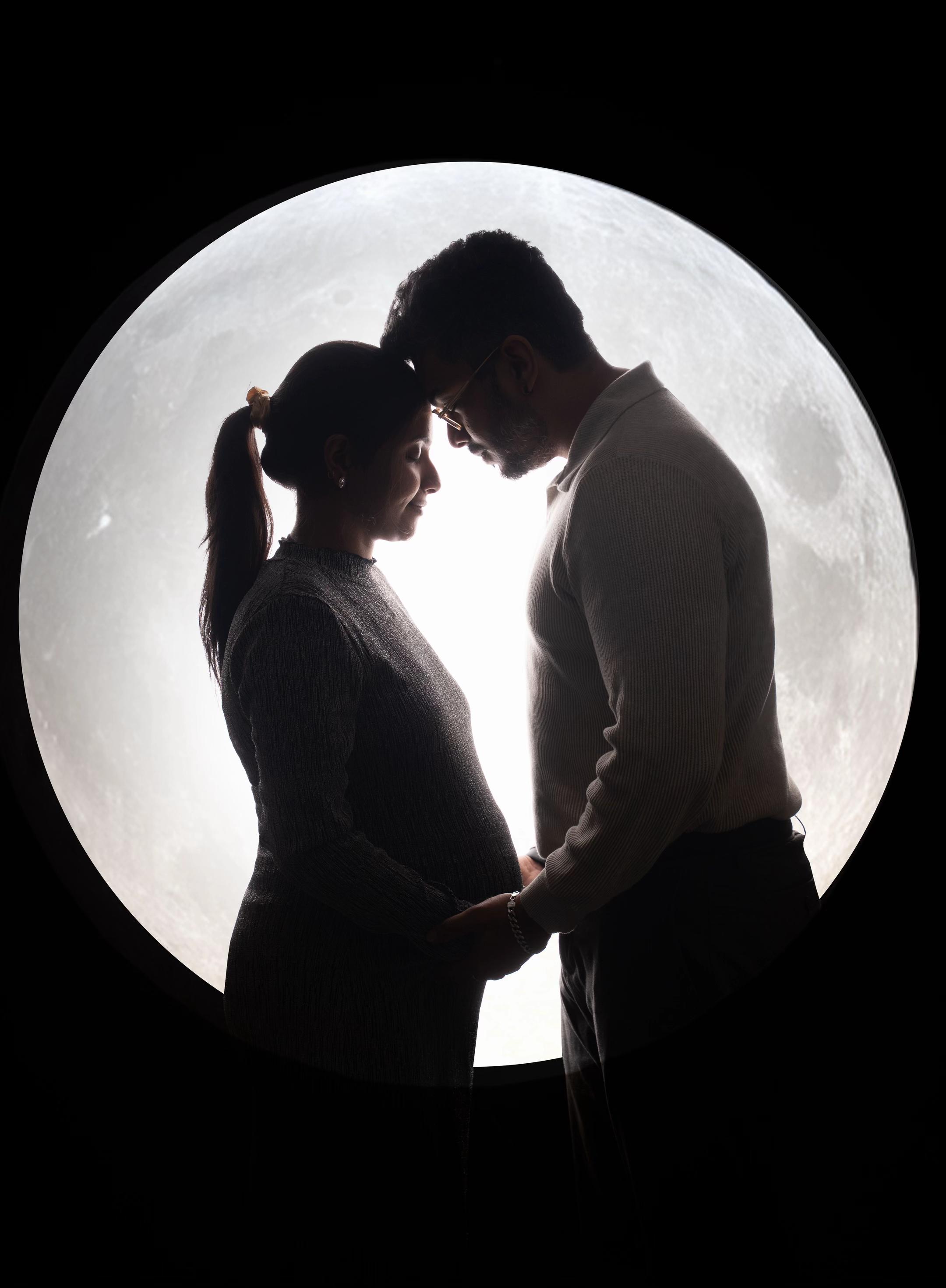 @BumpAndBloomStudios