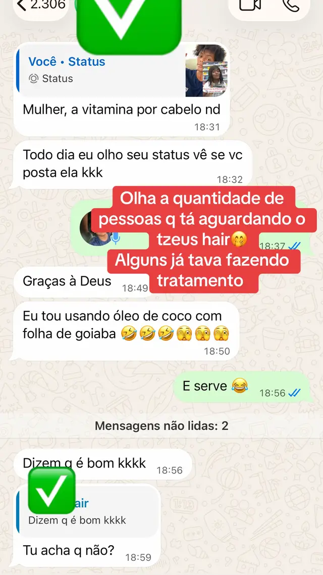@natalicetzeus30