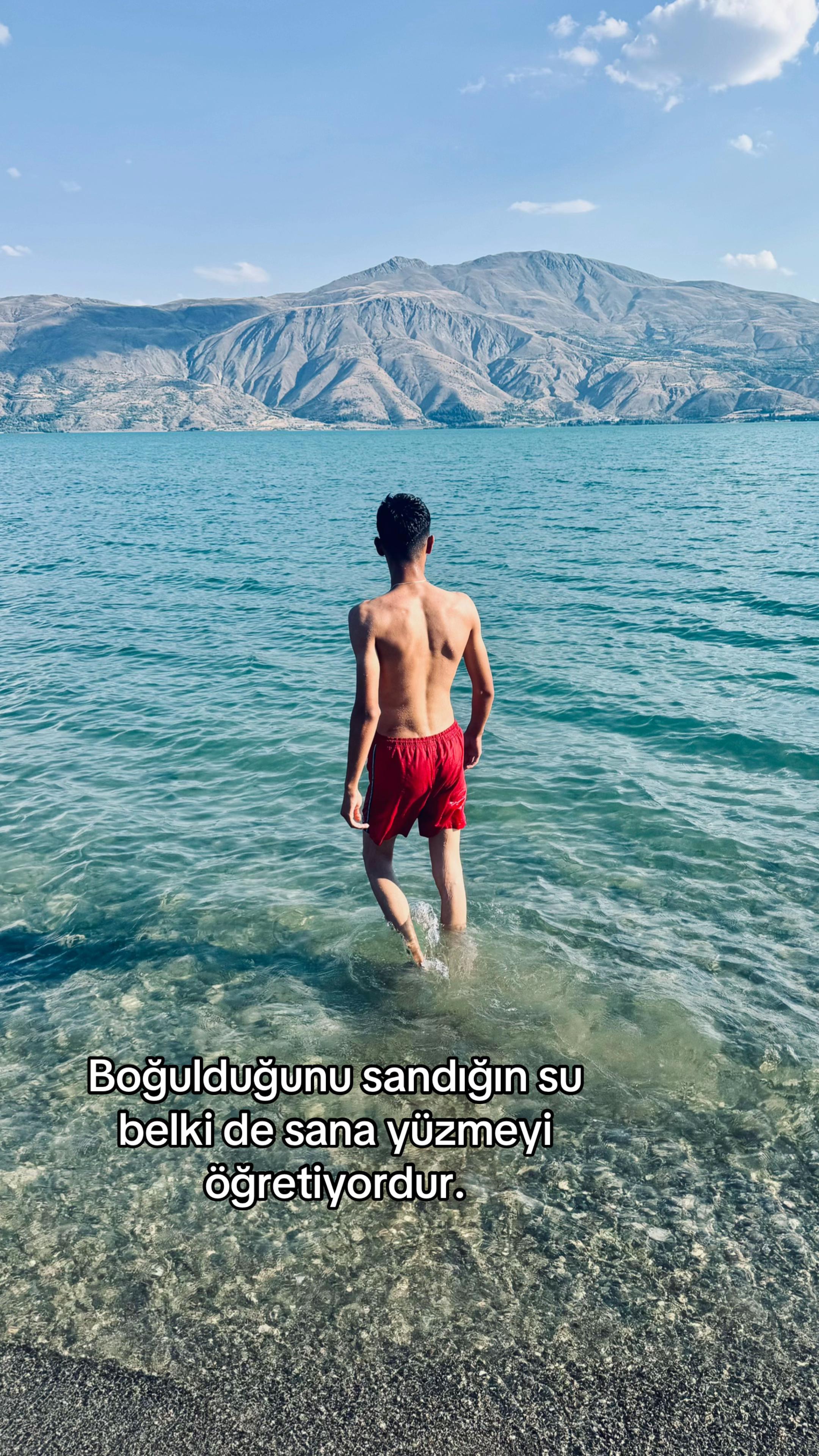@musa_47