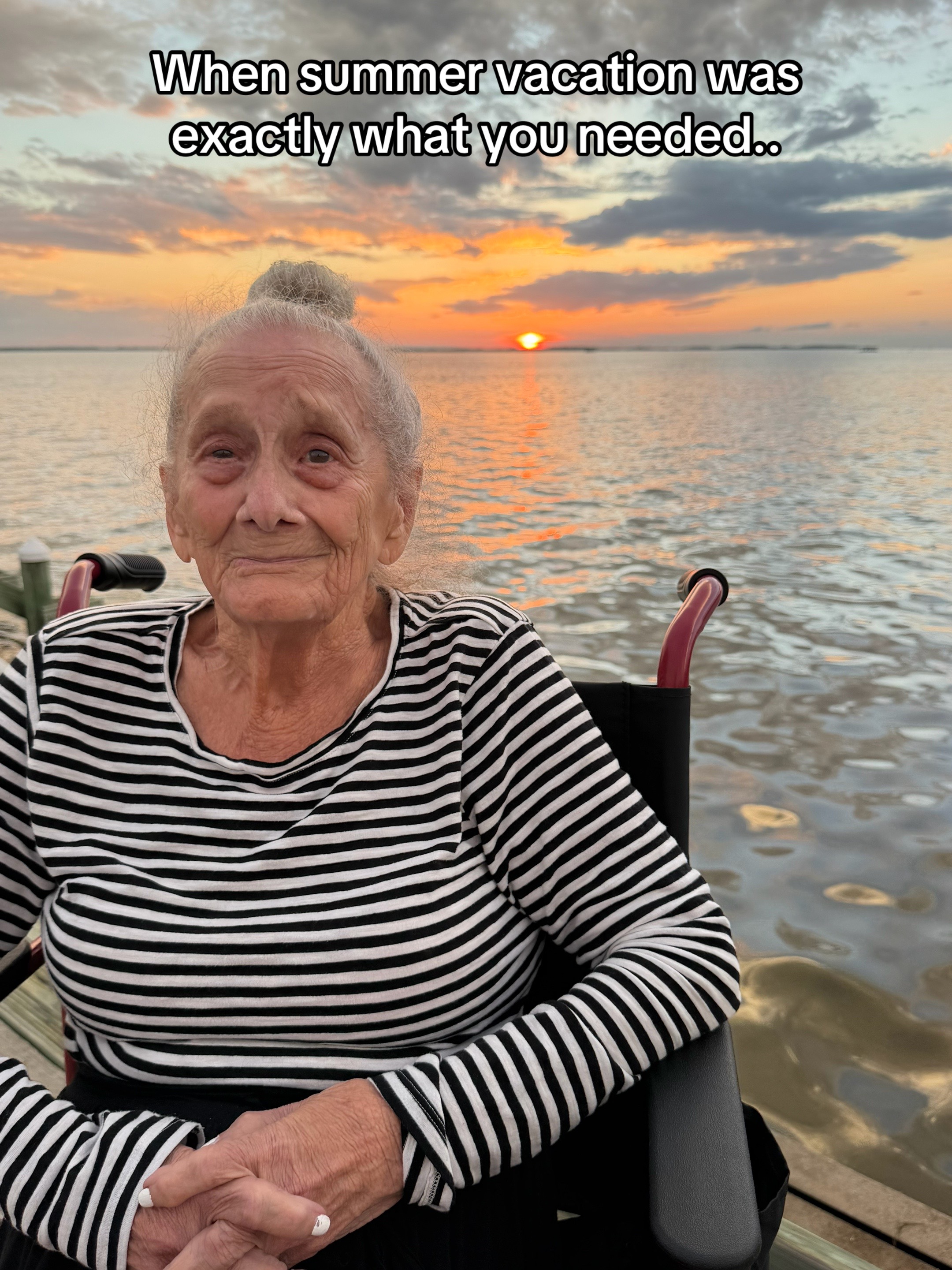 @LifeWithGrams