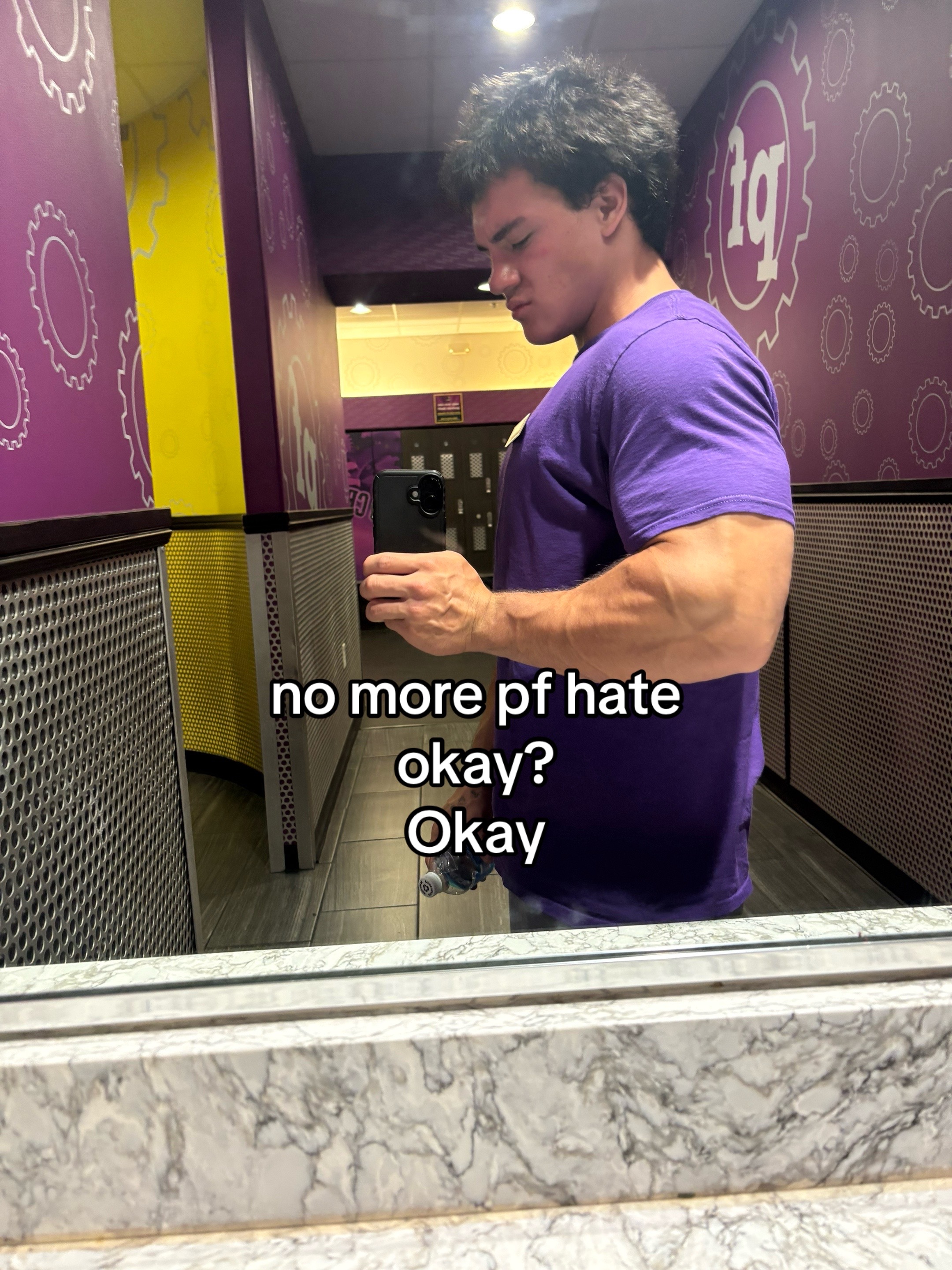 @Coach_Carb