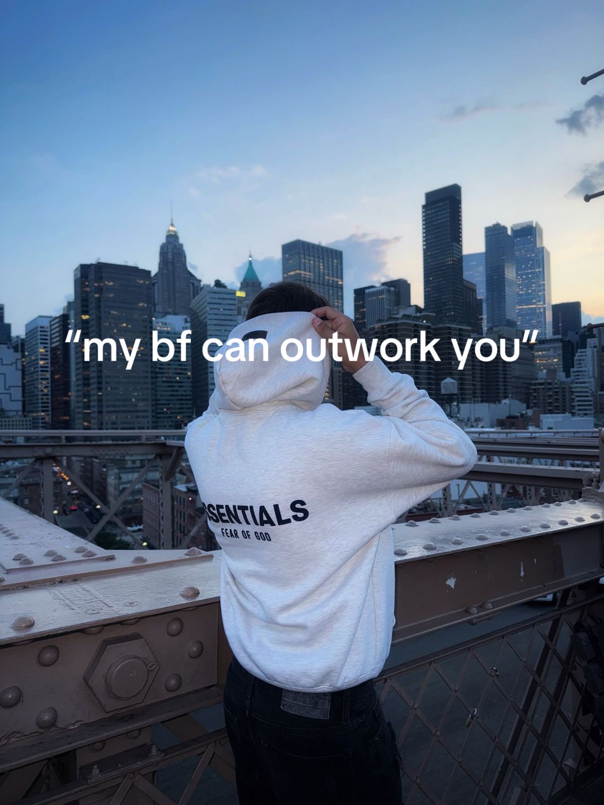 @leu2p