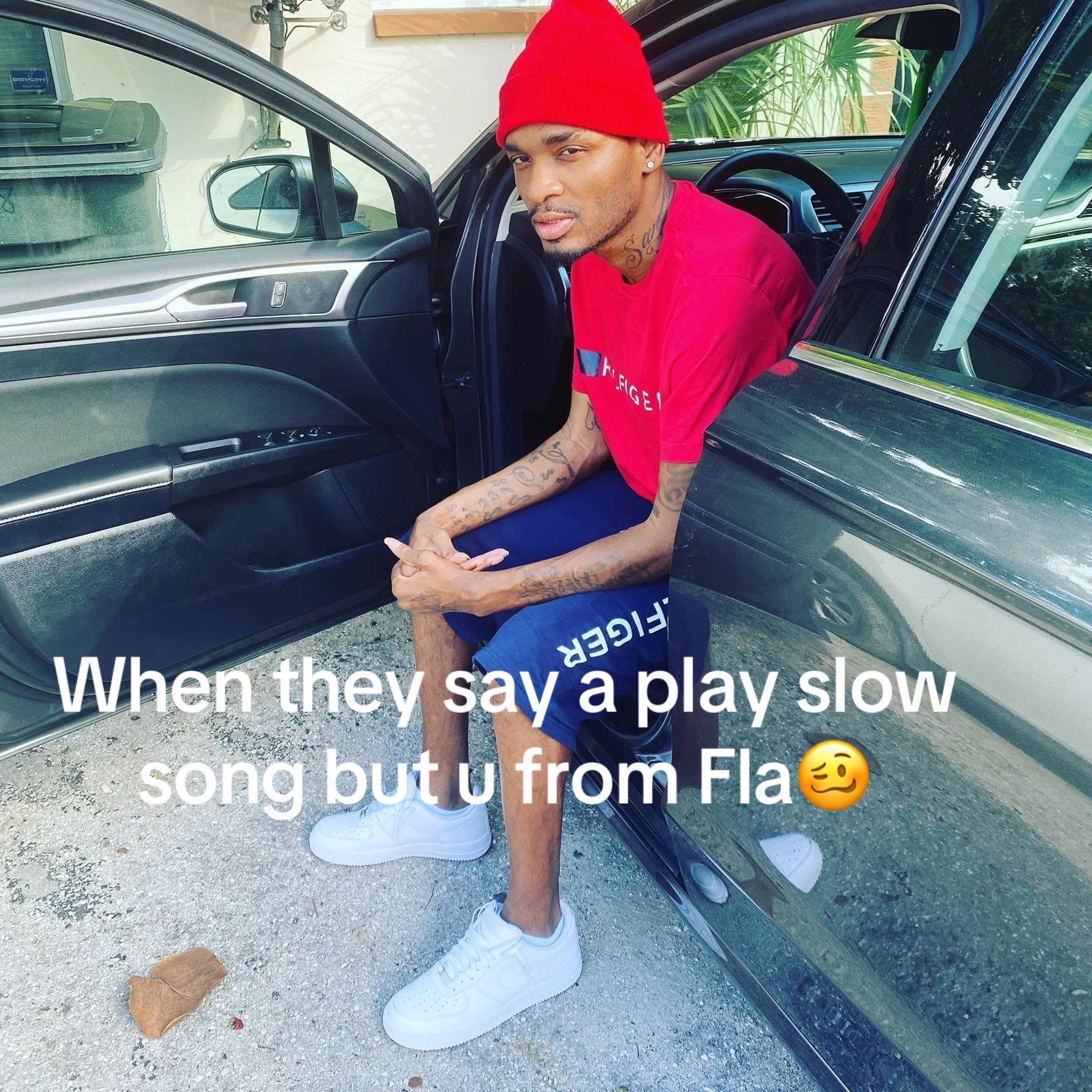 @javaris239