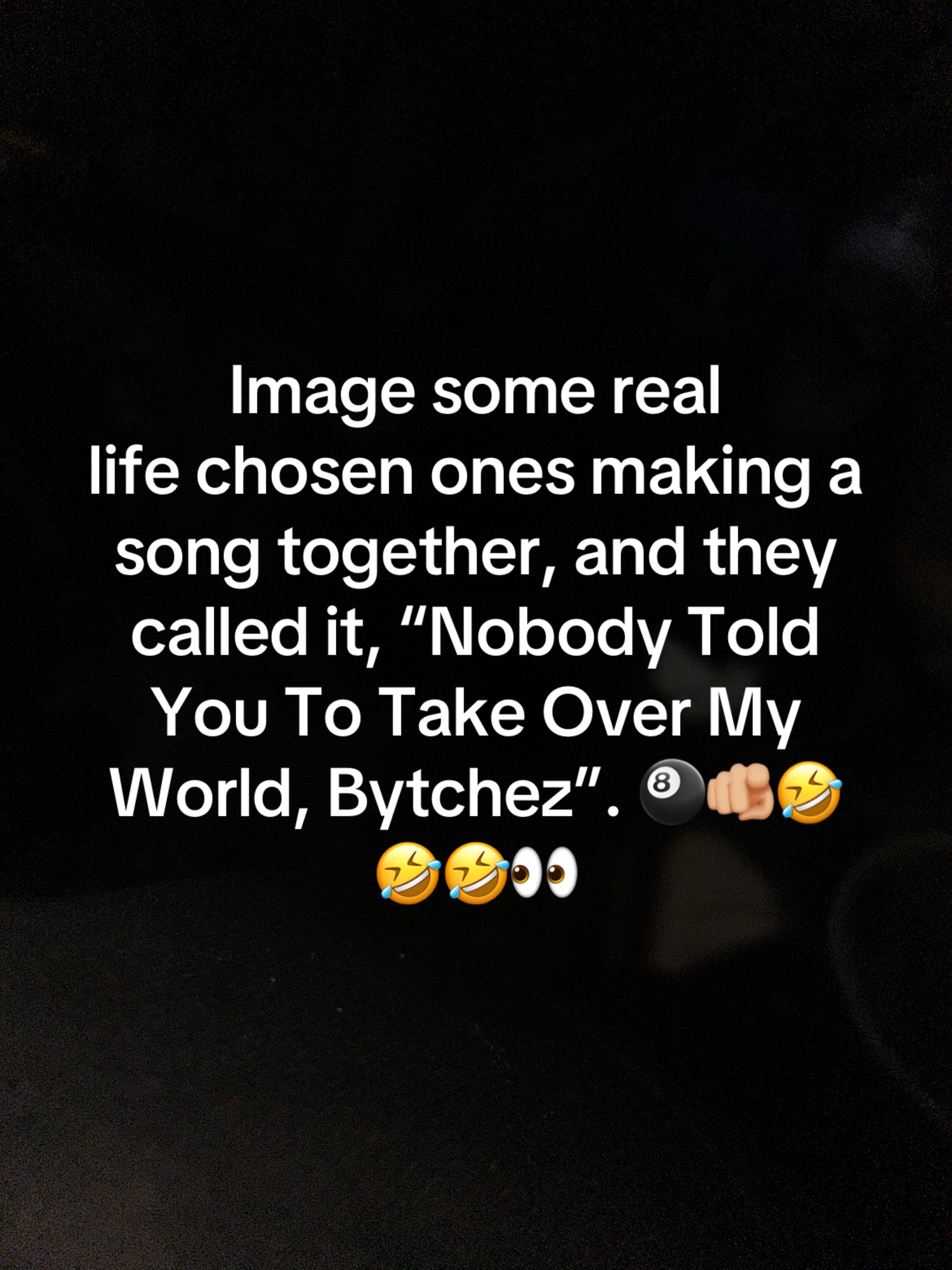 @Riko Kyler719