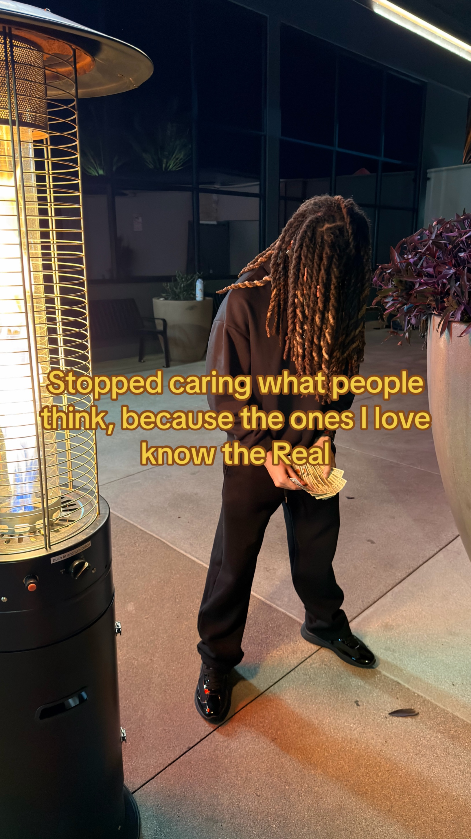 @TrillSpam