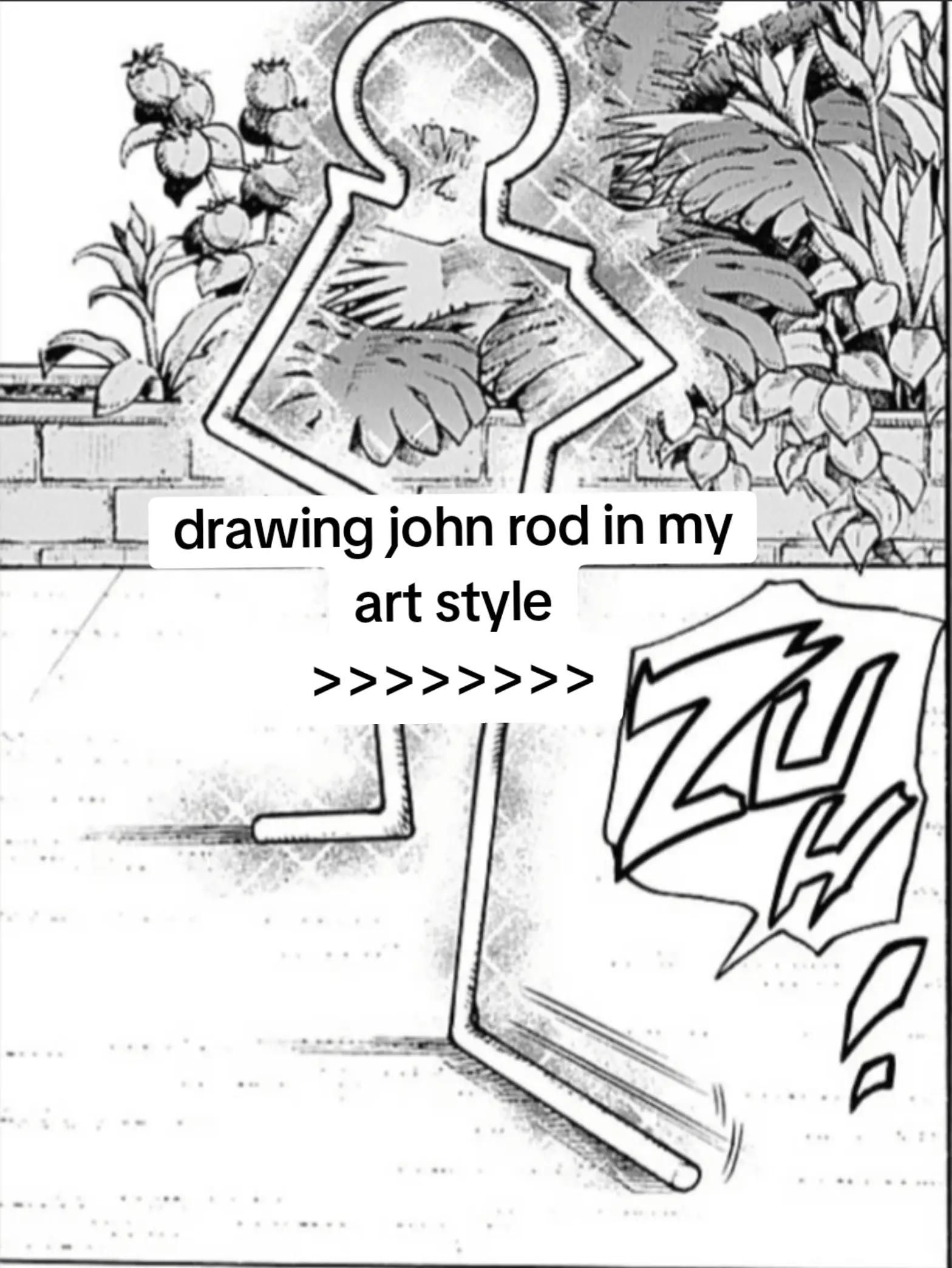 @☆S4GE☆