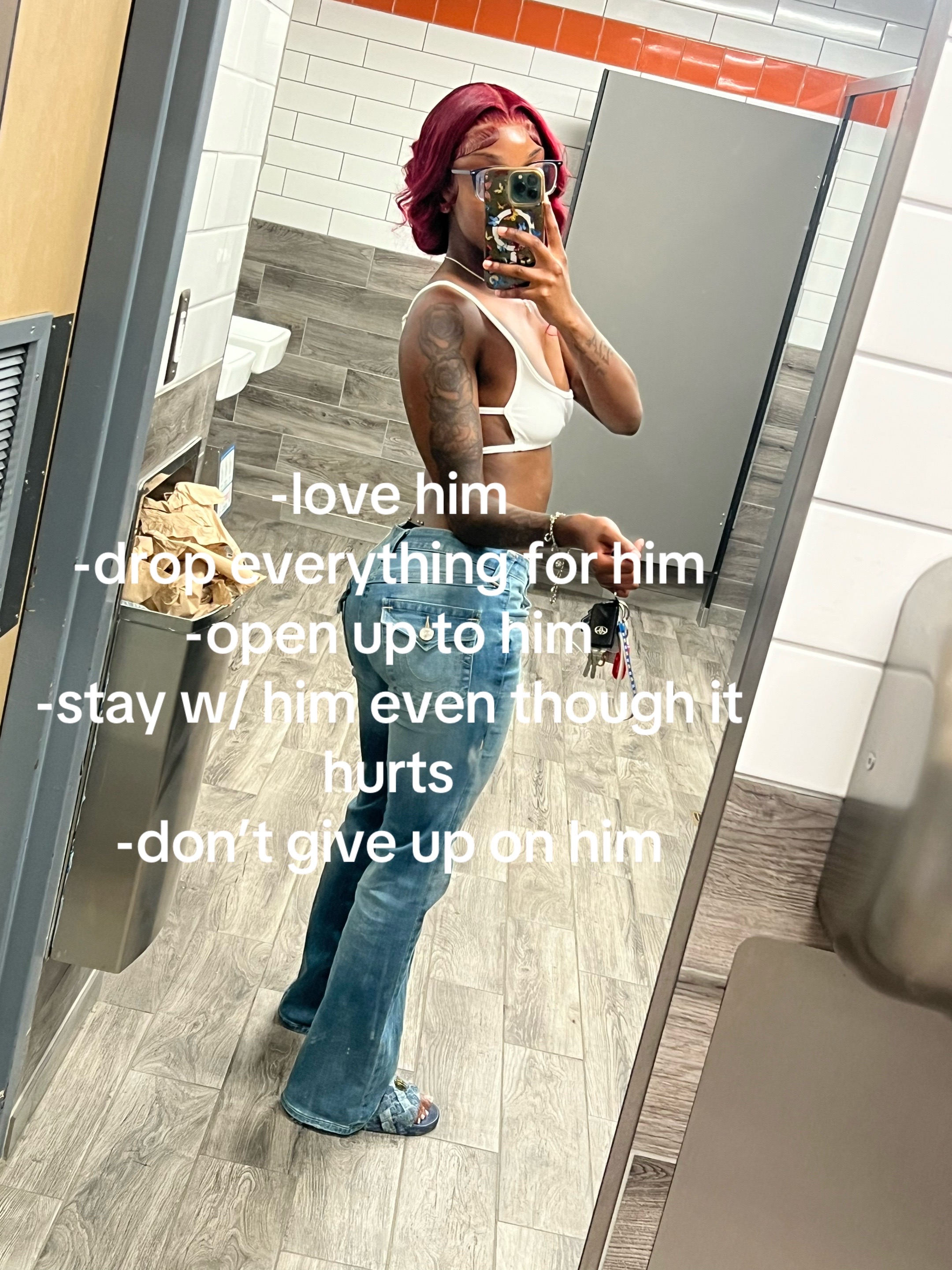 @LuvvZyy💛🫶🏽