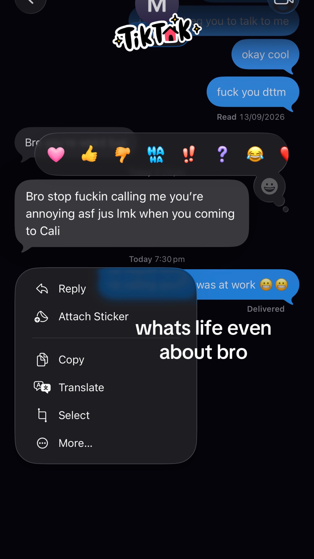 @sillydanadoo