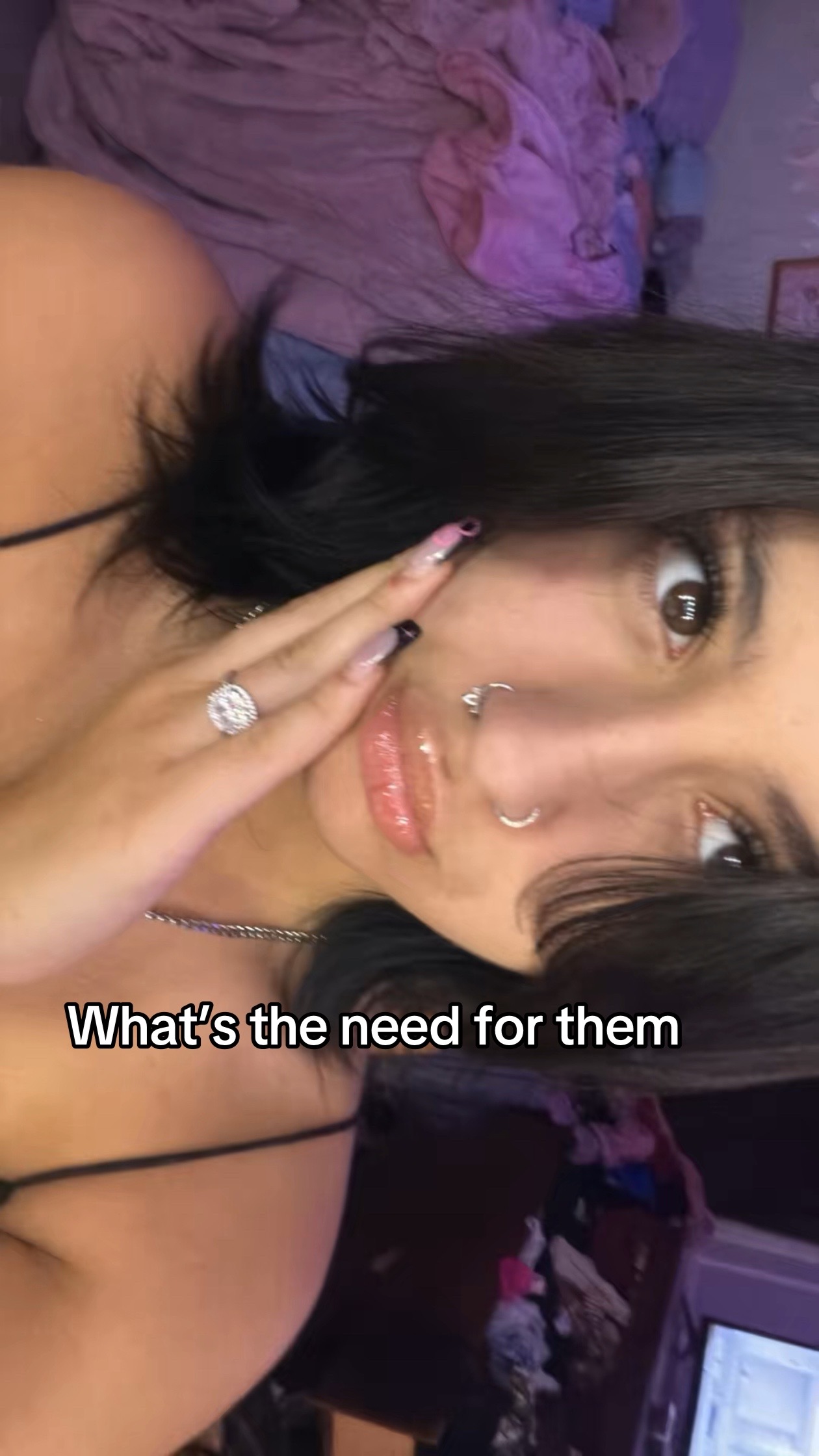 @Kenzie💋