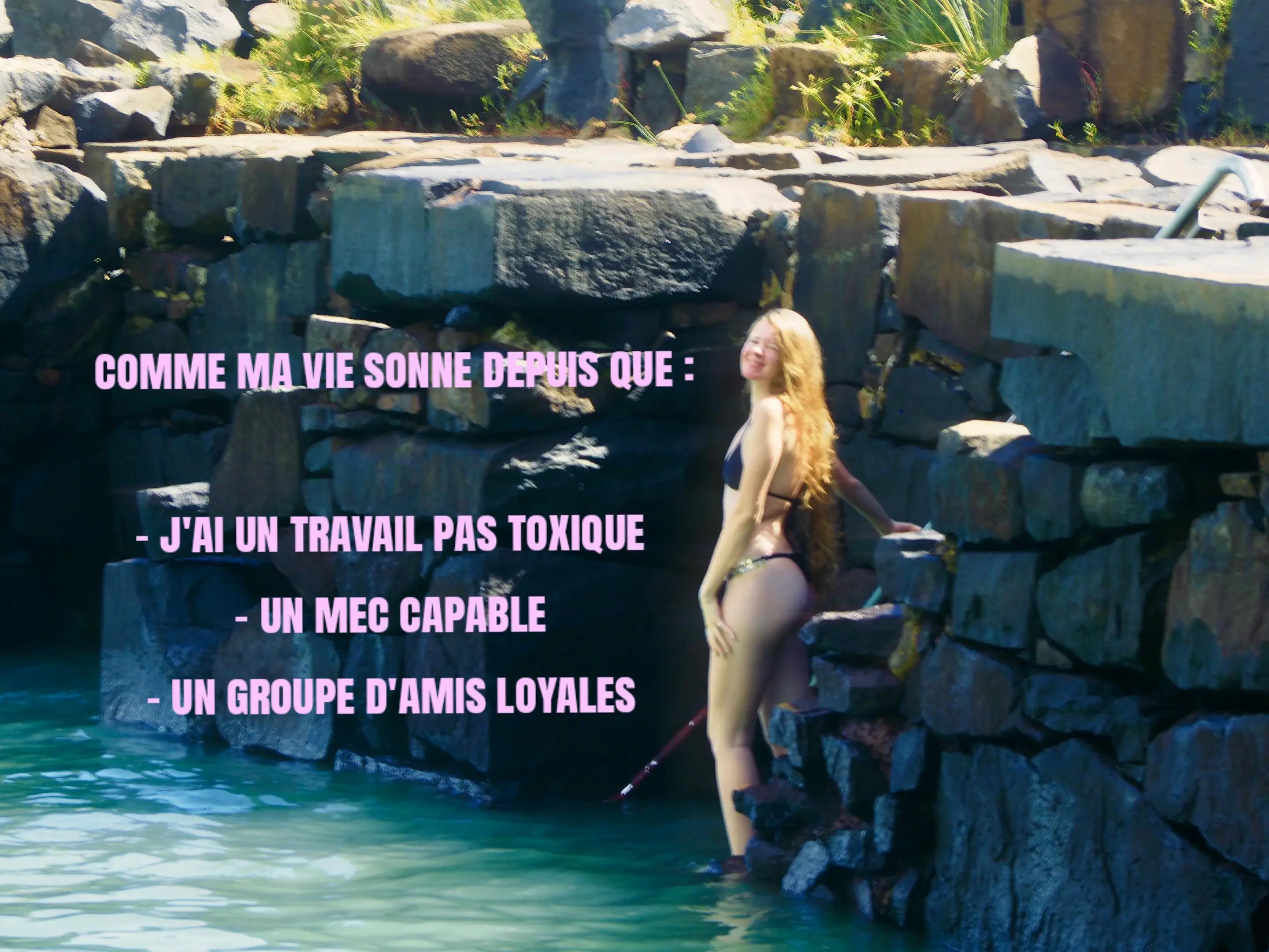 @chachou