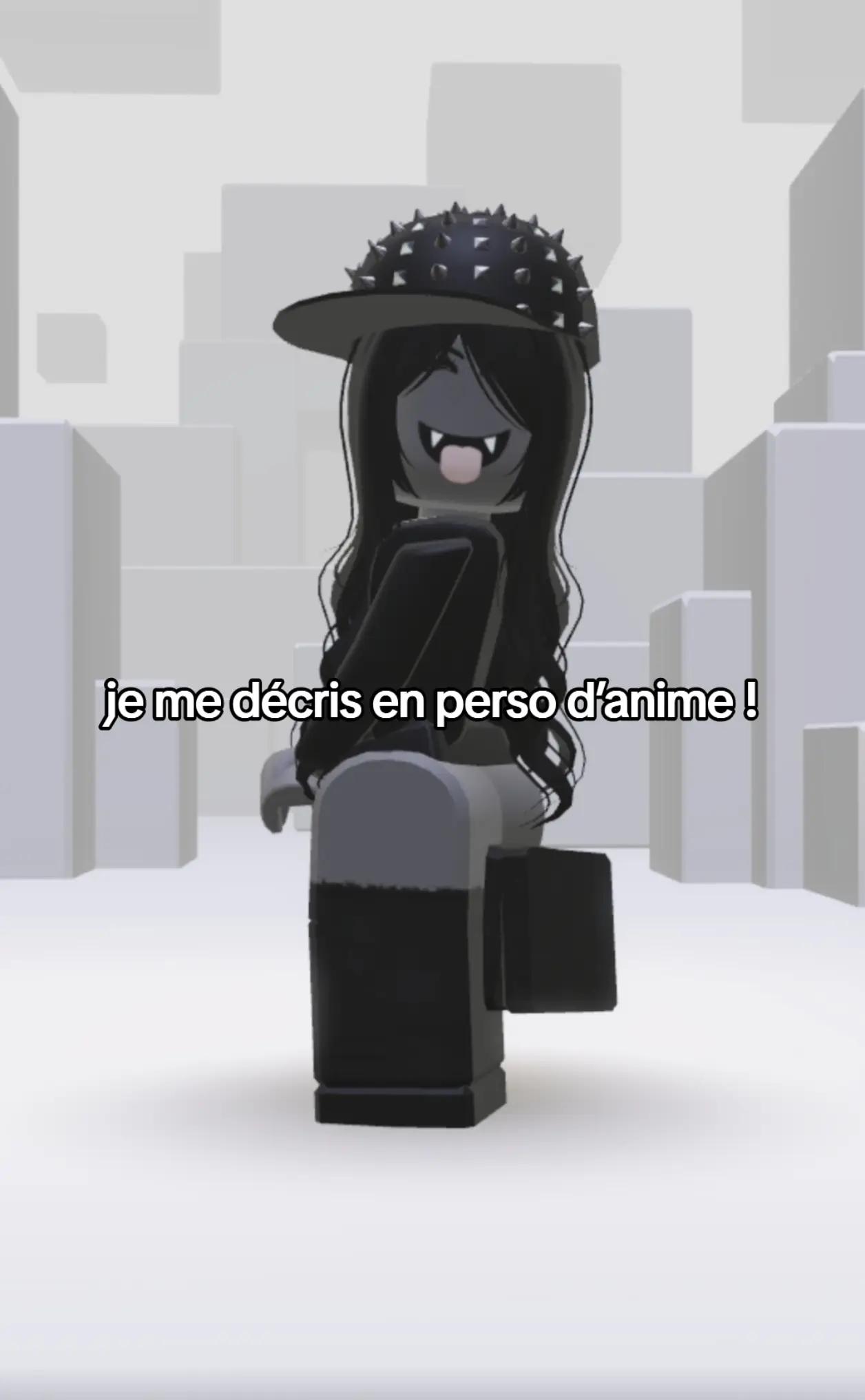 @๐๐๐๐๐๐๐๐๐๐๐เฐ