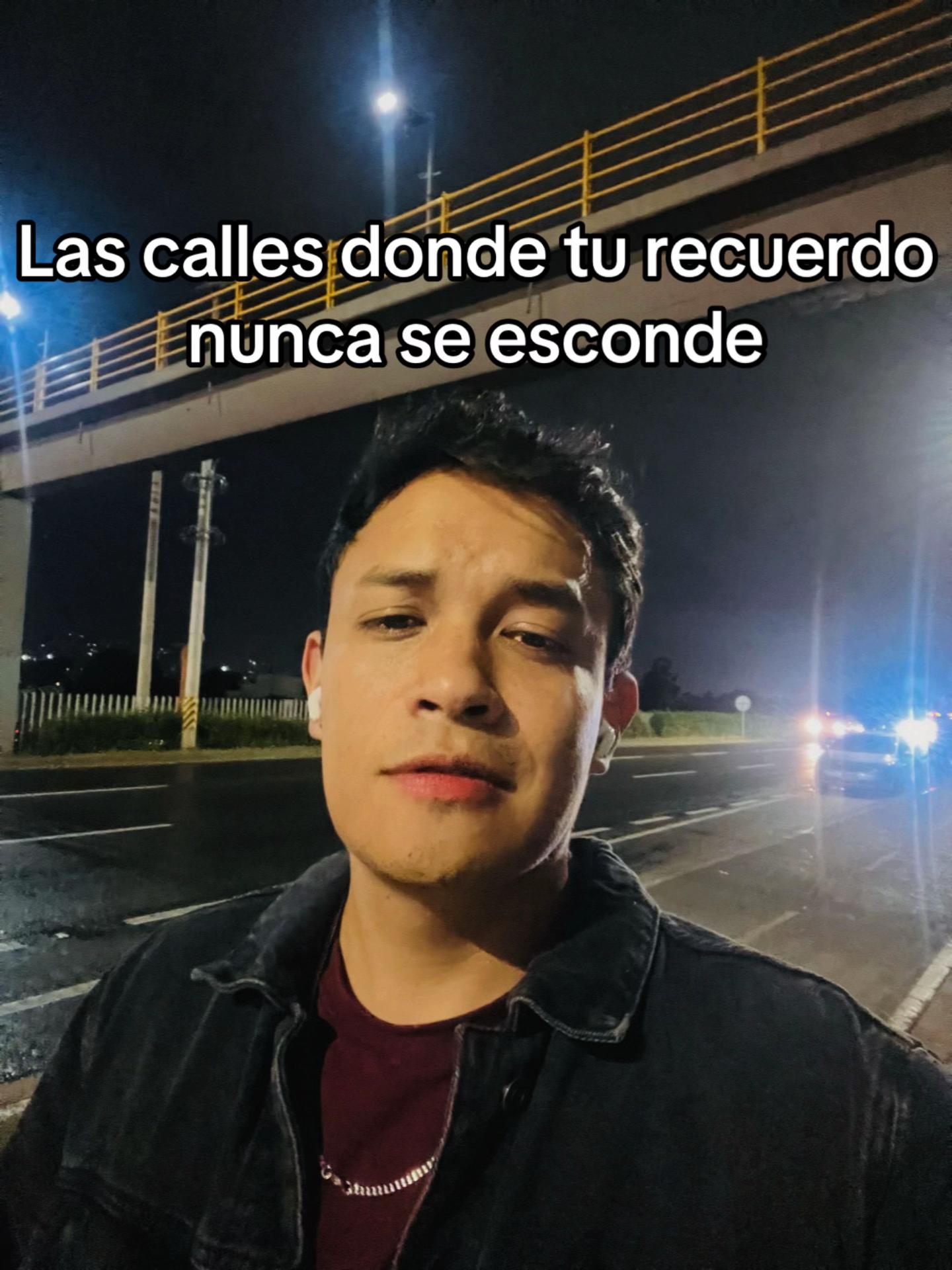 @Dani Villa
