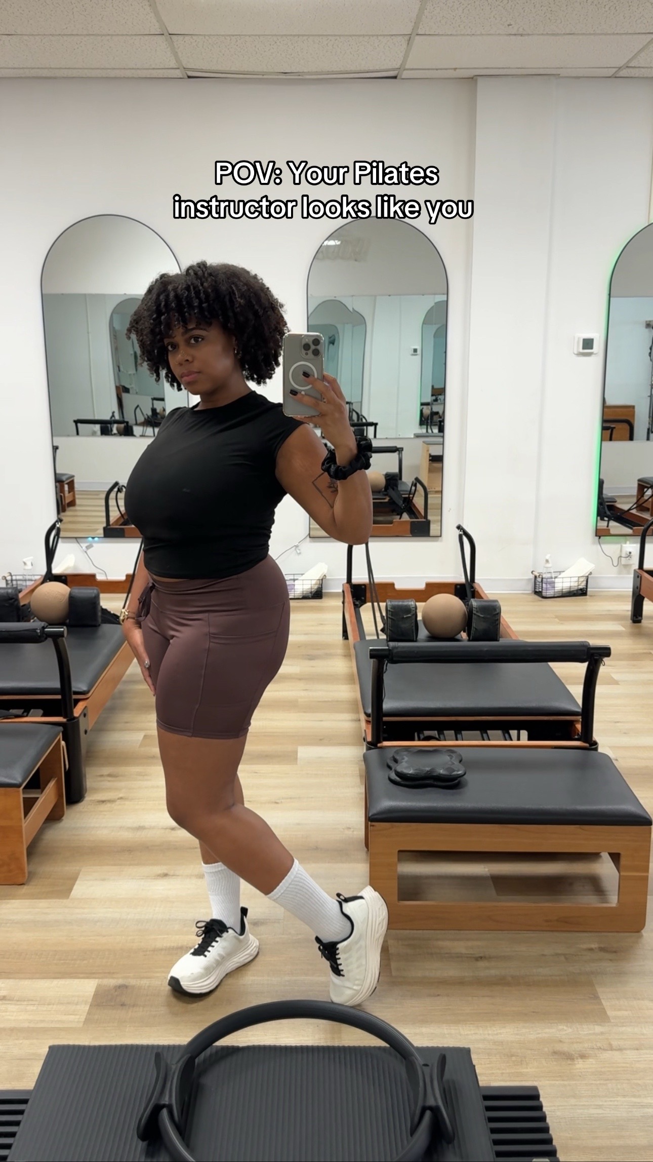 @Madam J ® 👸🏾