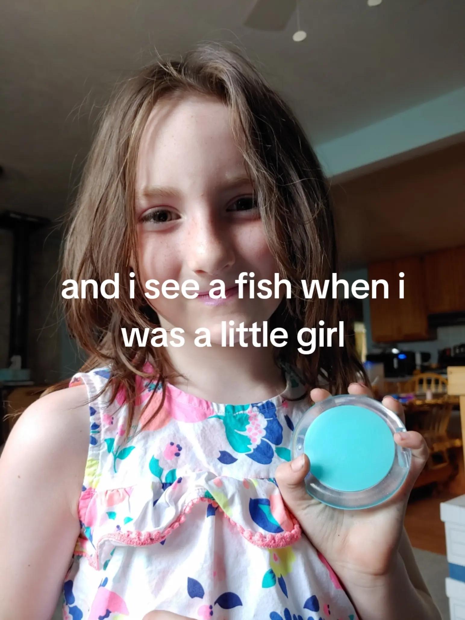 @👻🍣kiera🤏🍆🤣