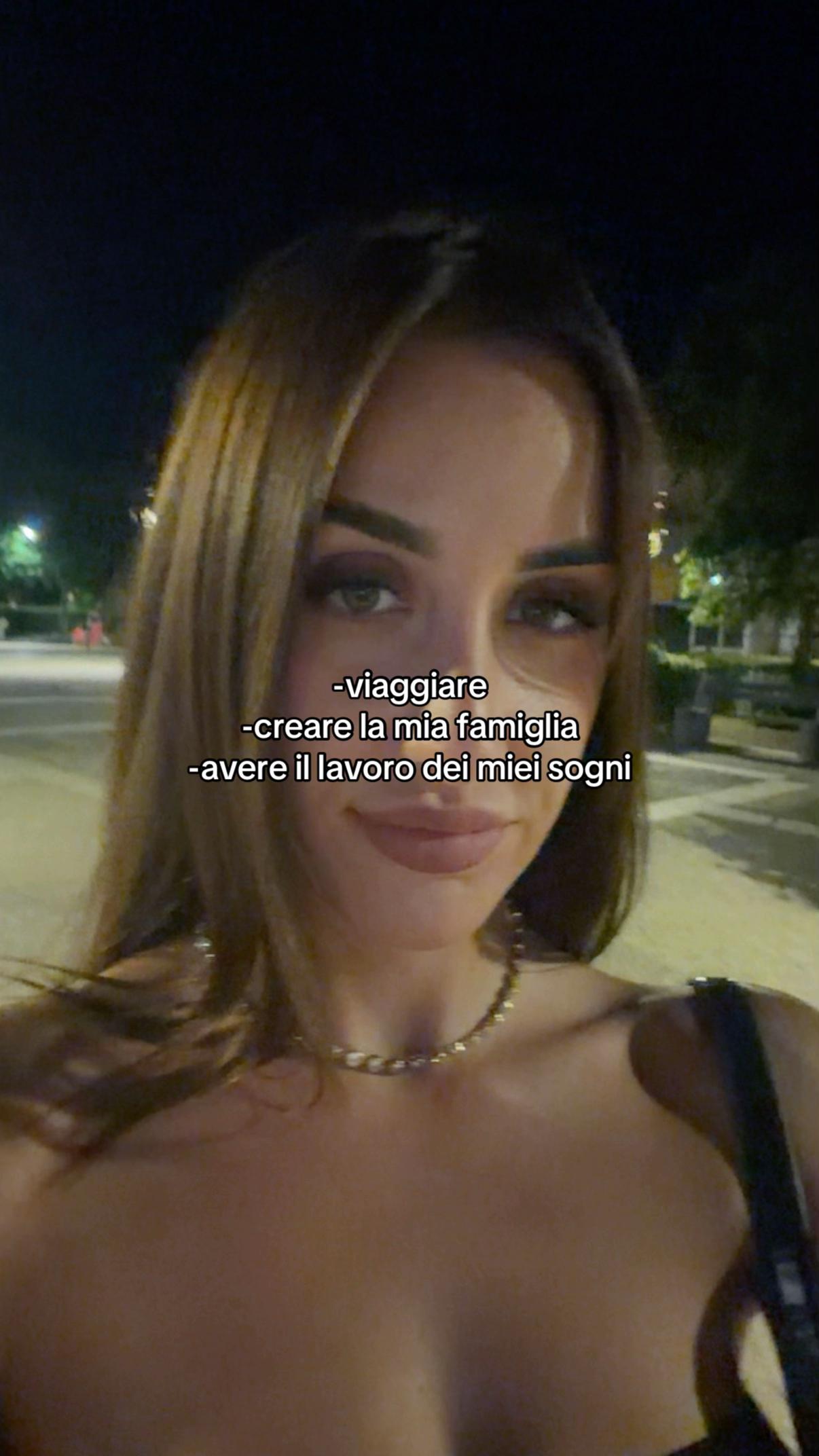 @Carmen Campo