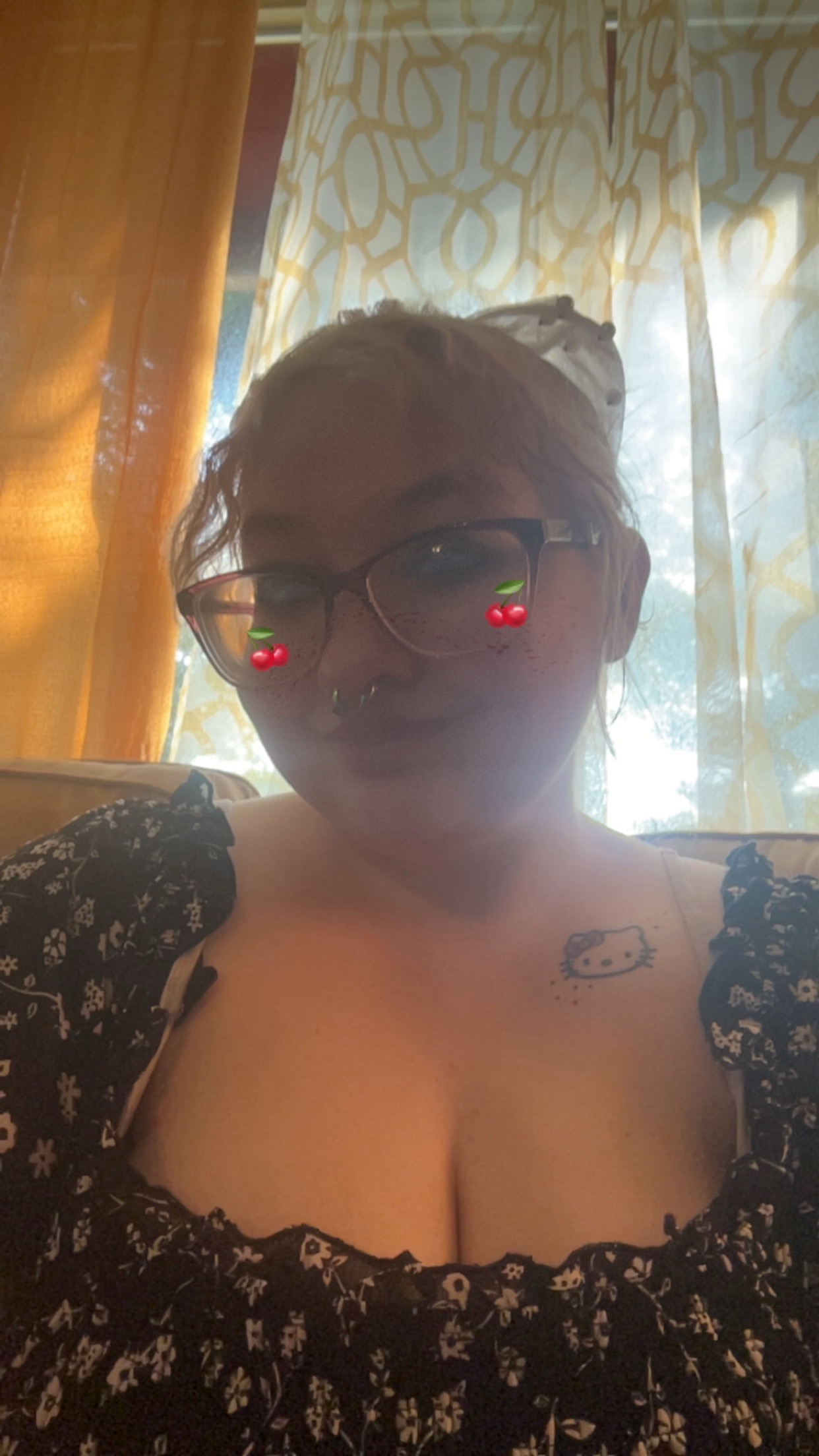 @deveniars.wife.999