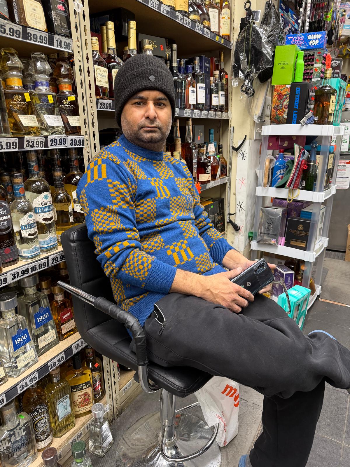 @Shardeep Shardeep