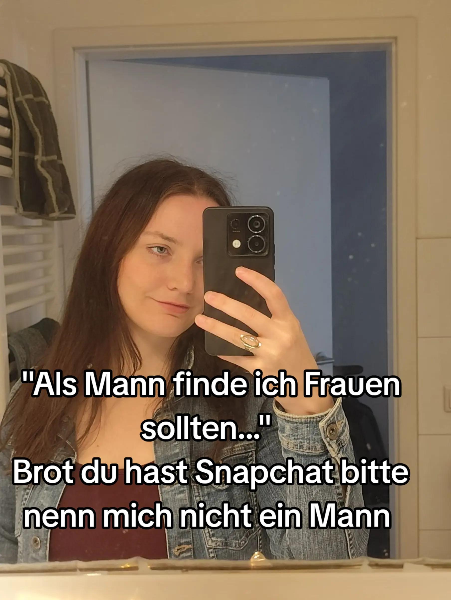@aki 1776