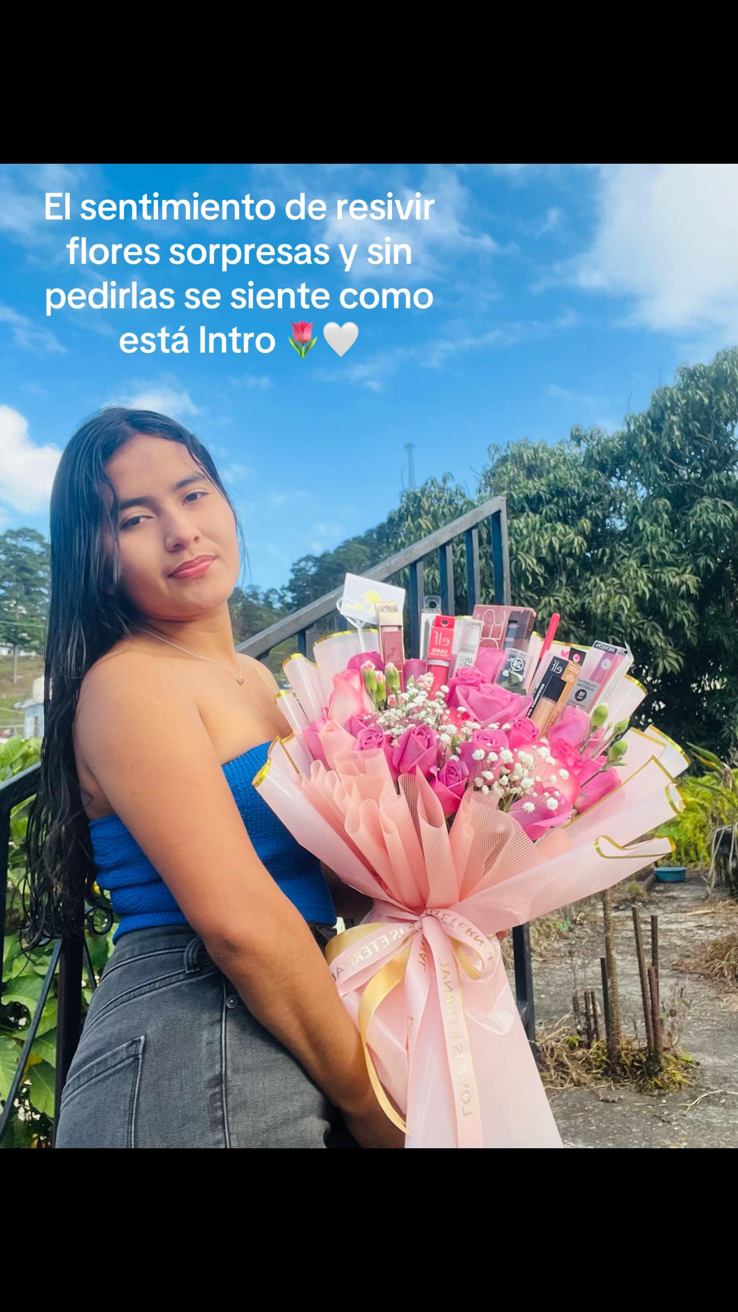 @Jeydi🫦🍒