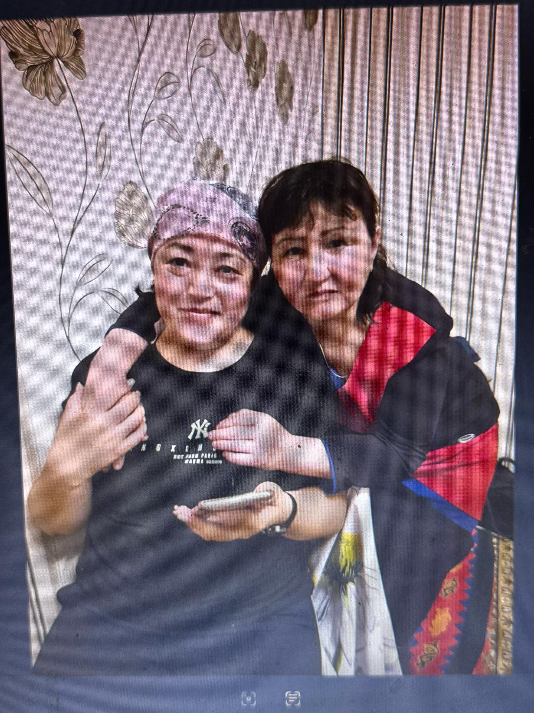 @⭐️🇰🇿NAIMANKA_AINUR🇰🇿⭐️