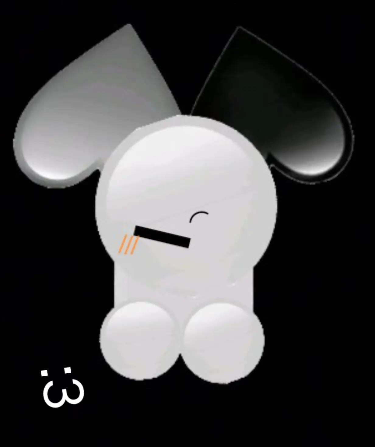 @(✯luxi✯)🔪