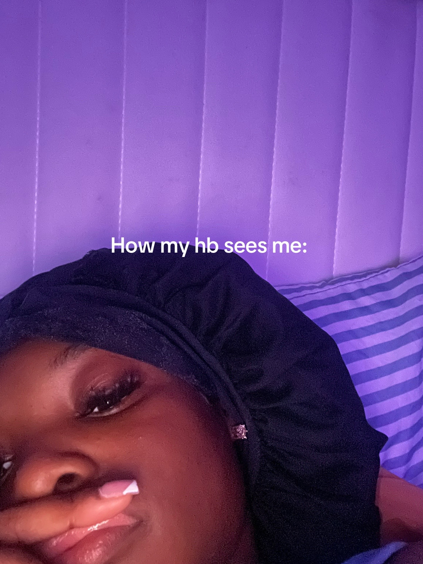 @niiyxhdraft2
