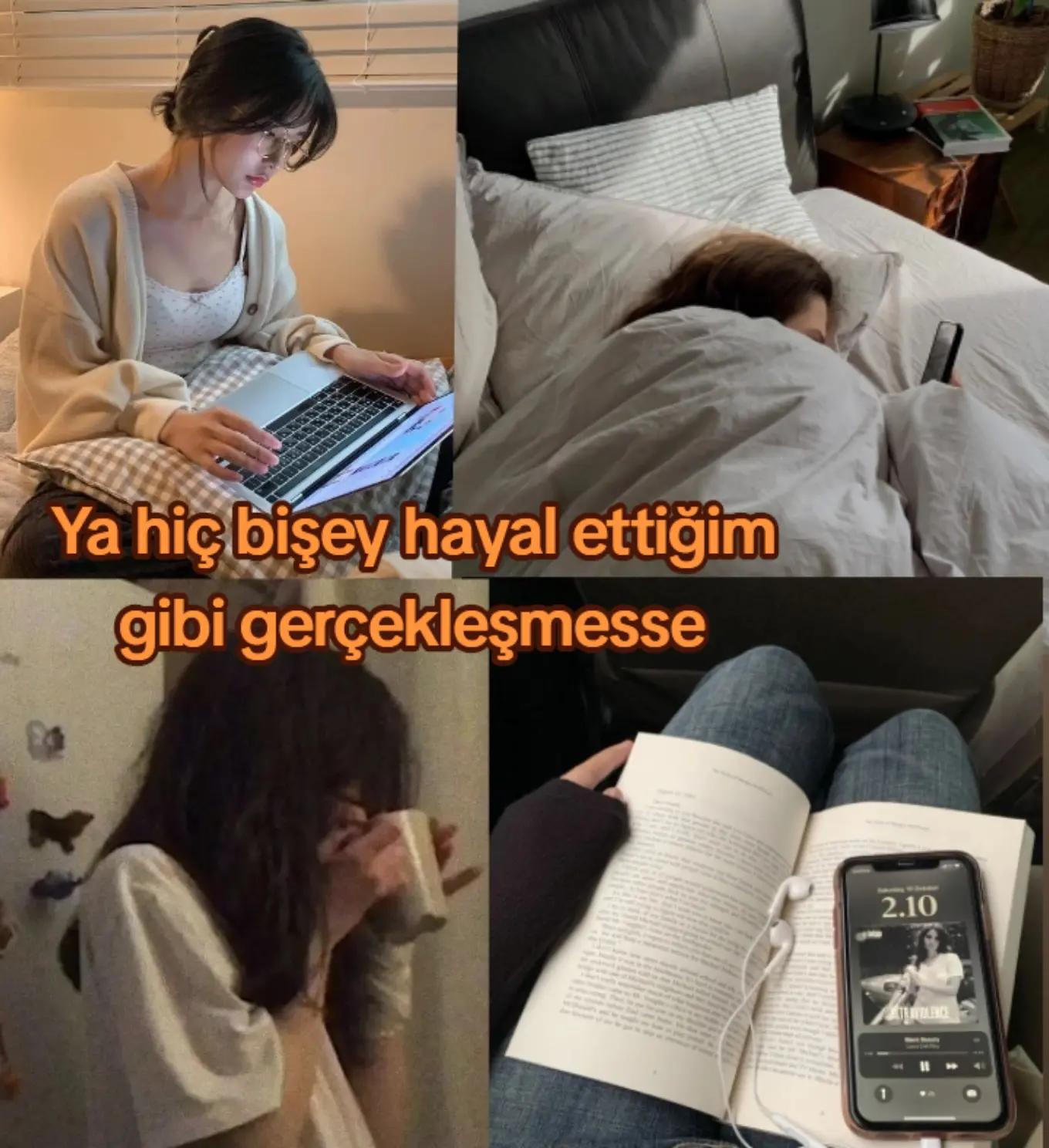 @📚kurgusal🎮evrenler🎬