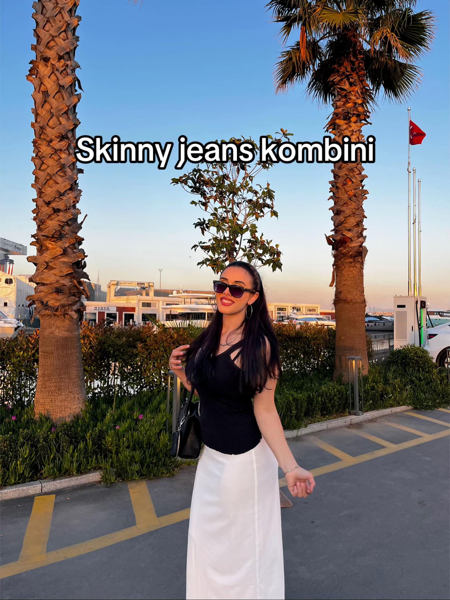 @meleksuzansağlam