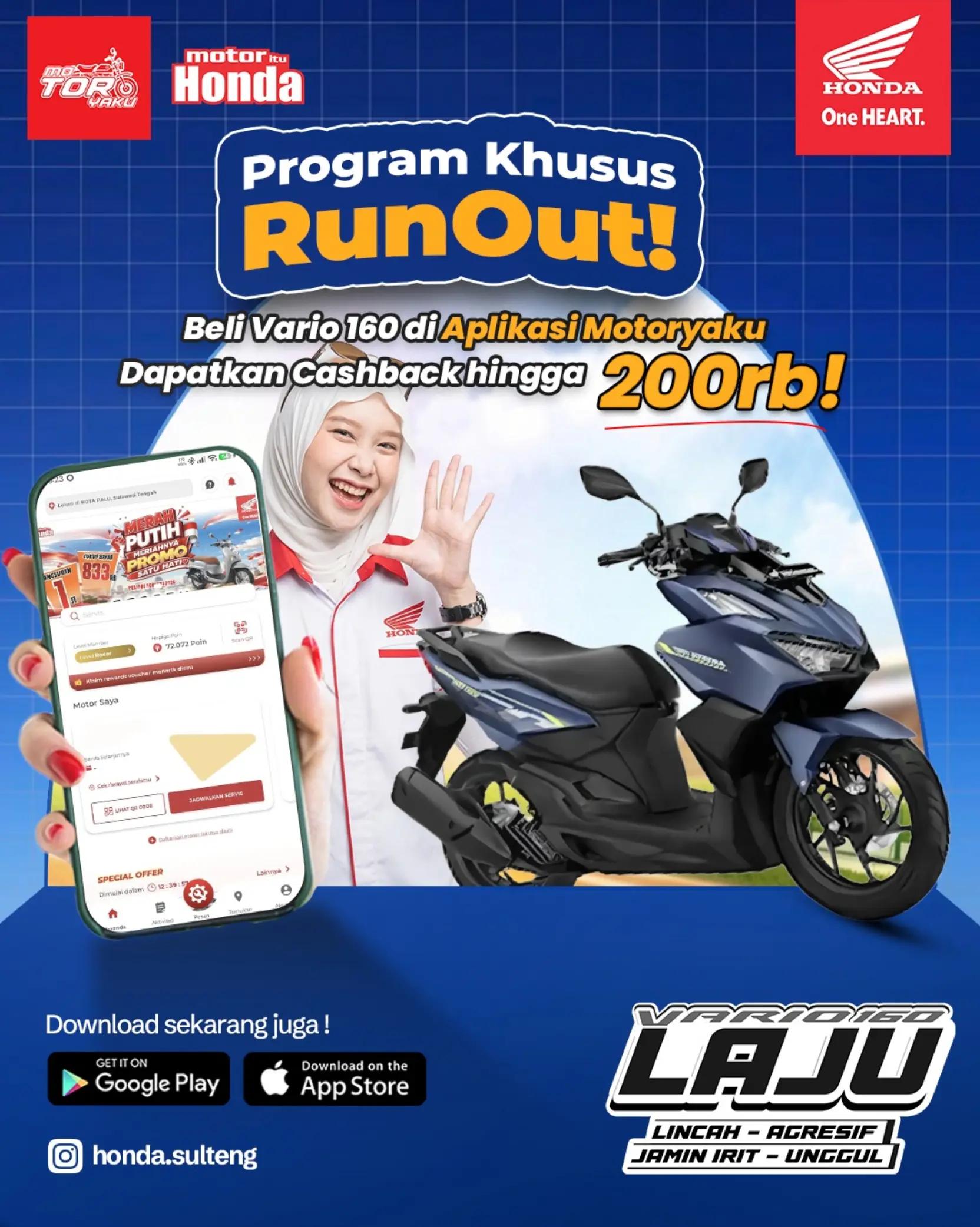 @honda.sulteng