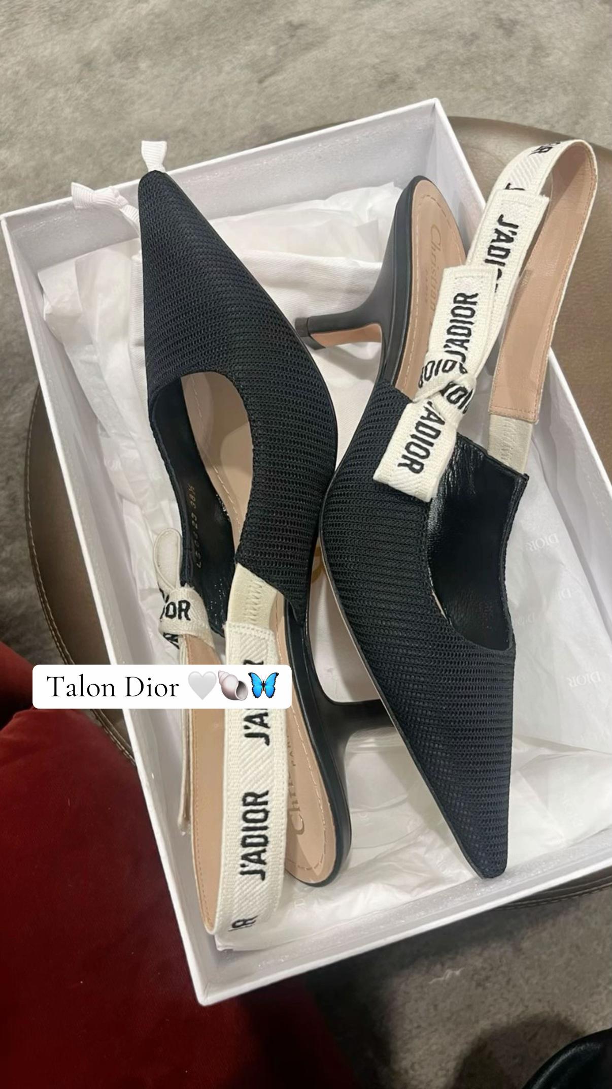 @mls.beauty2🛍️