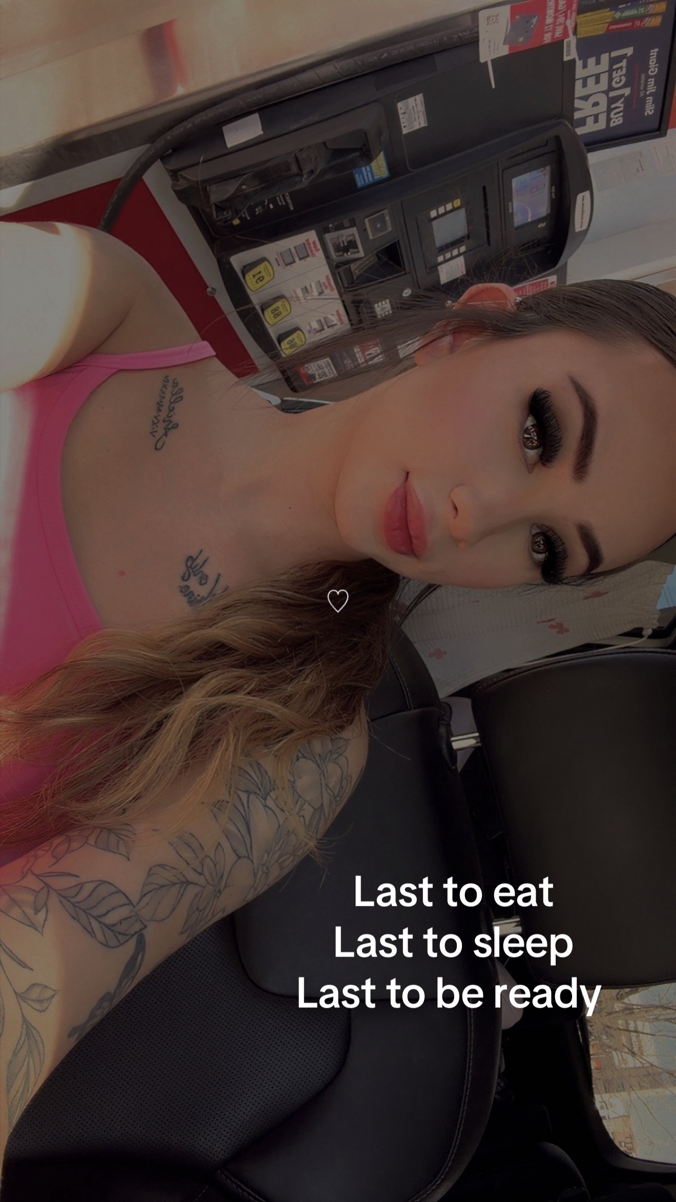 @Irene Martinez