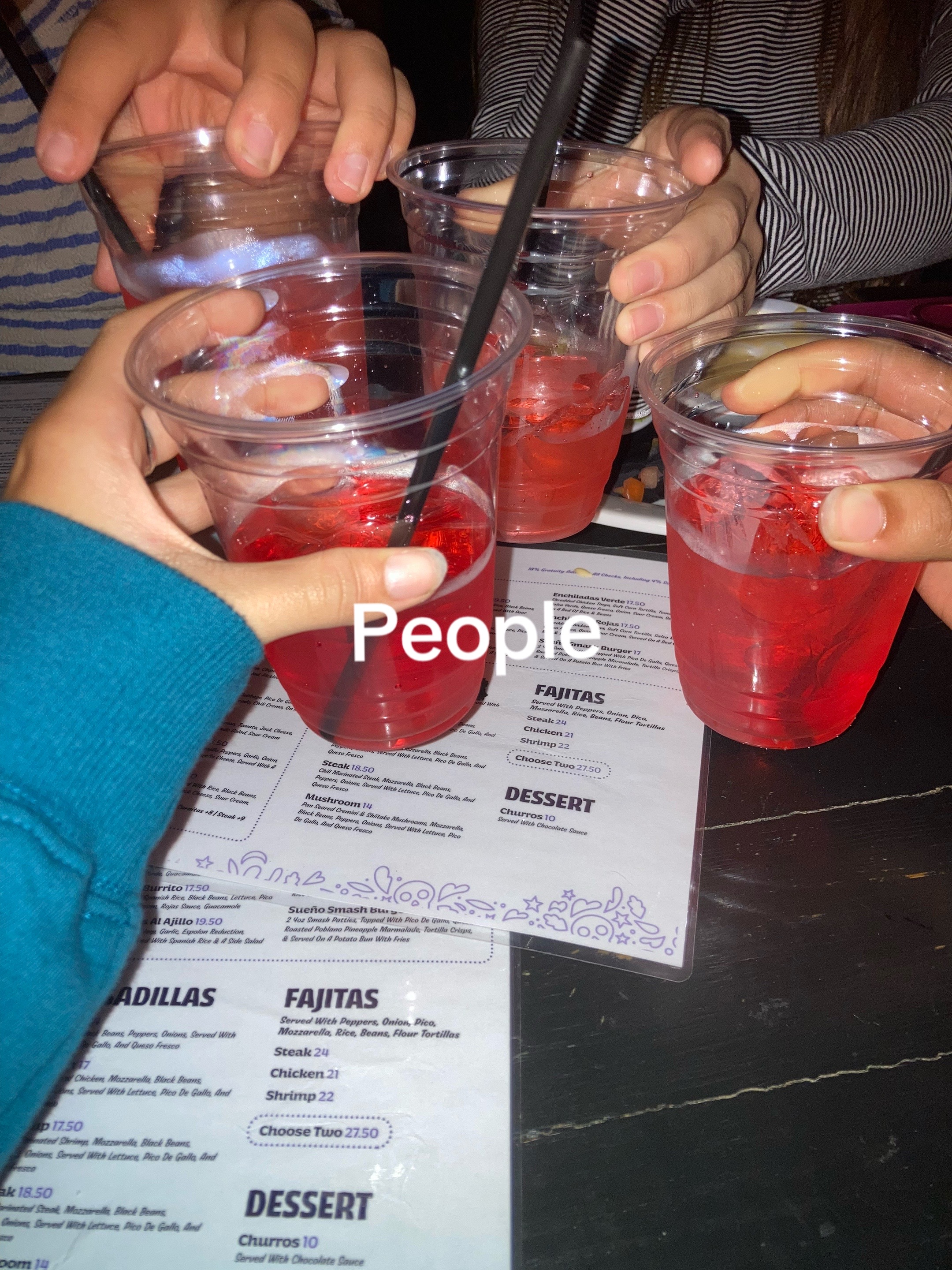 @🎱💋🥂🐆🪩🍒🍾