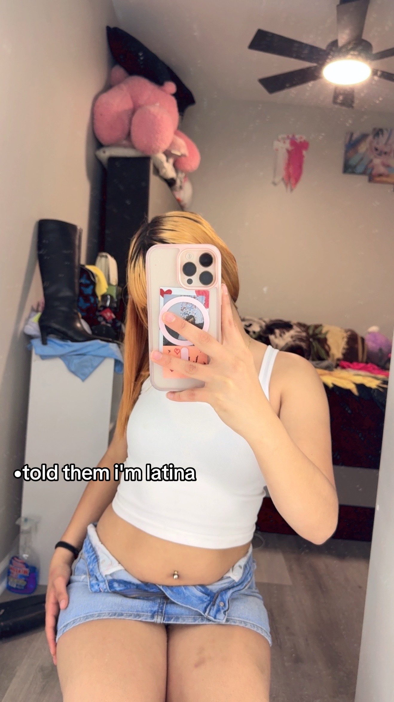 @💘🪼Carolina💘🪼