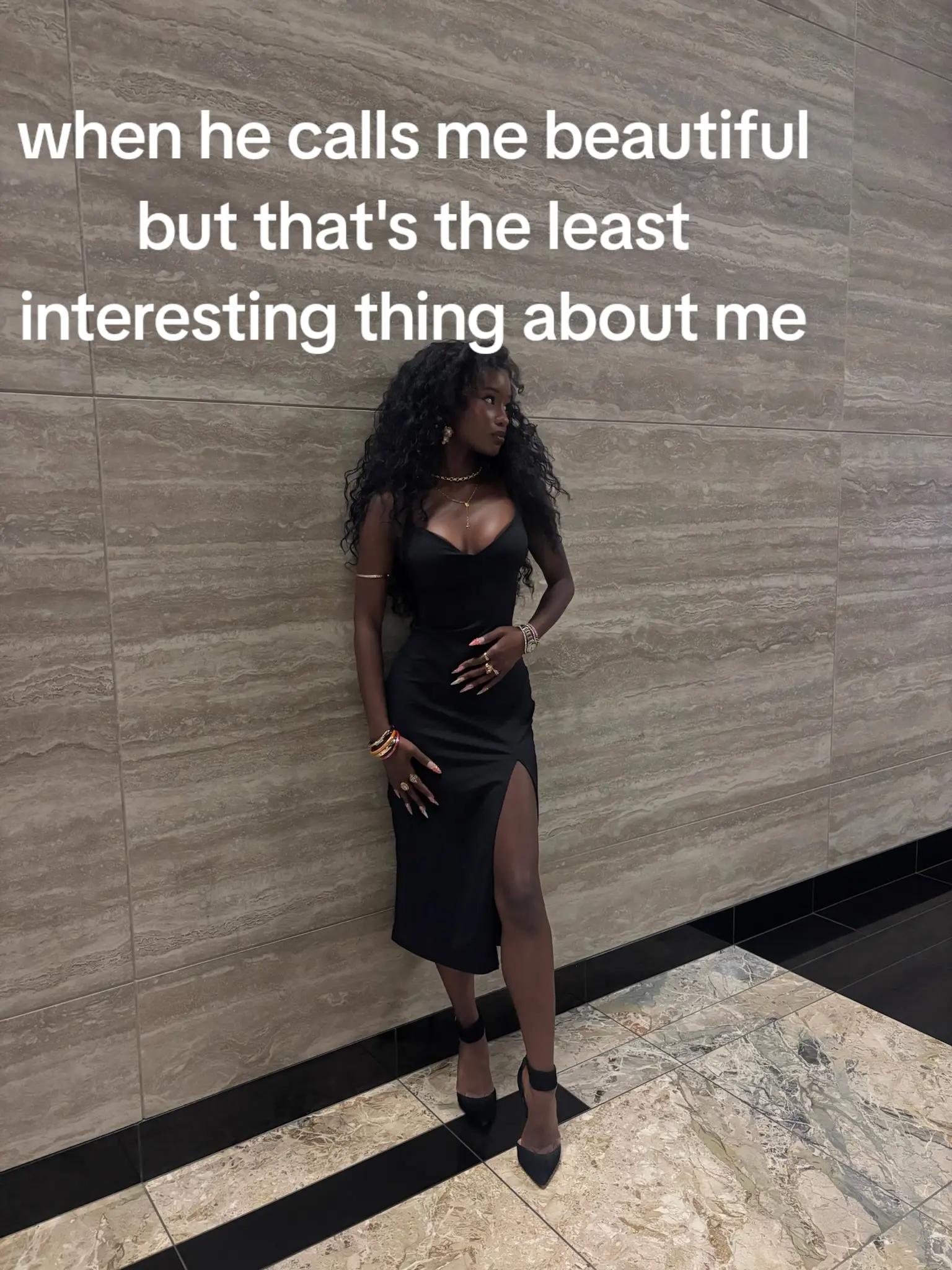 @Delillah