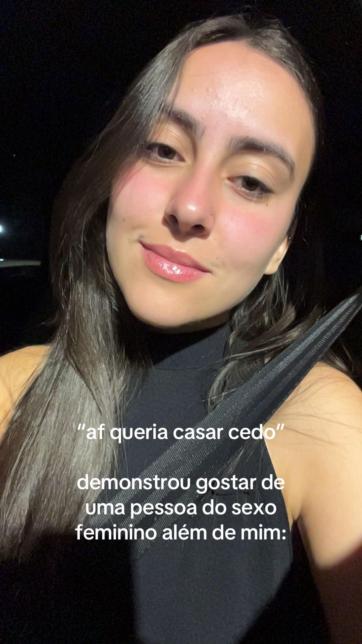 @dailydavapo