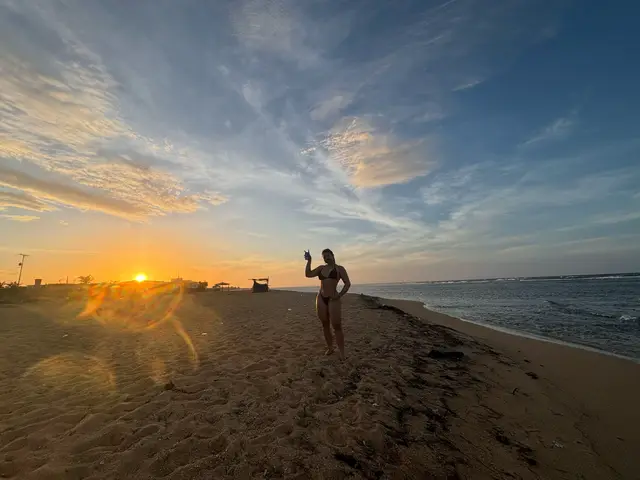 @Milagros_Melen