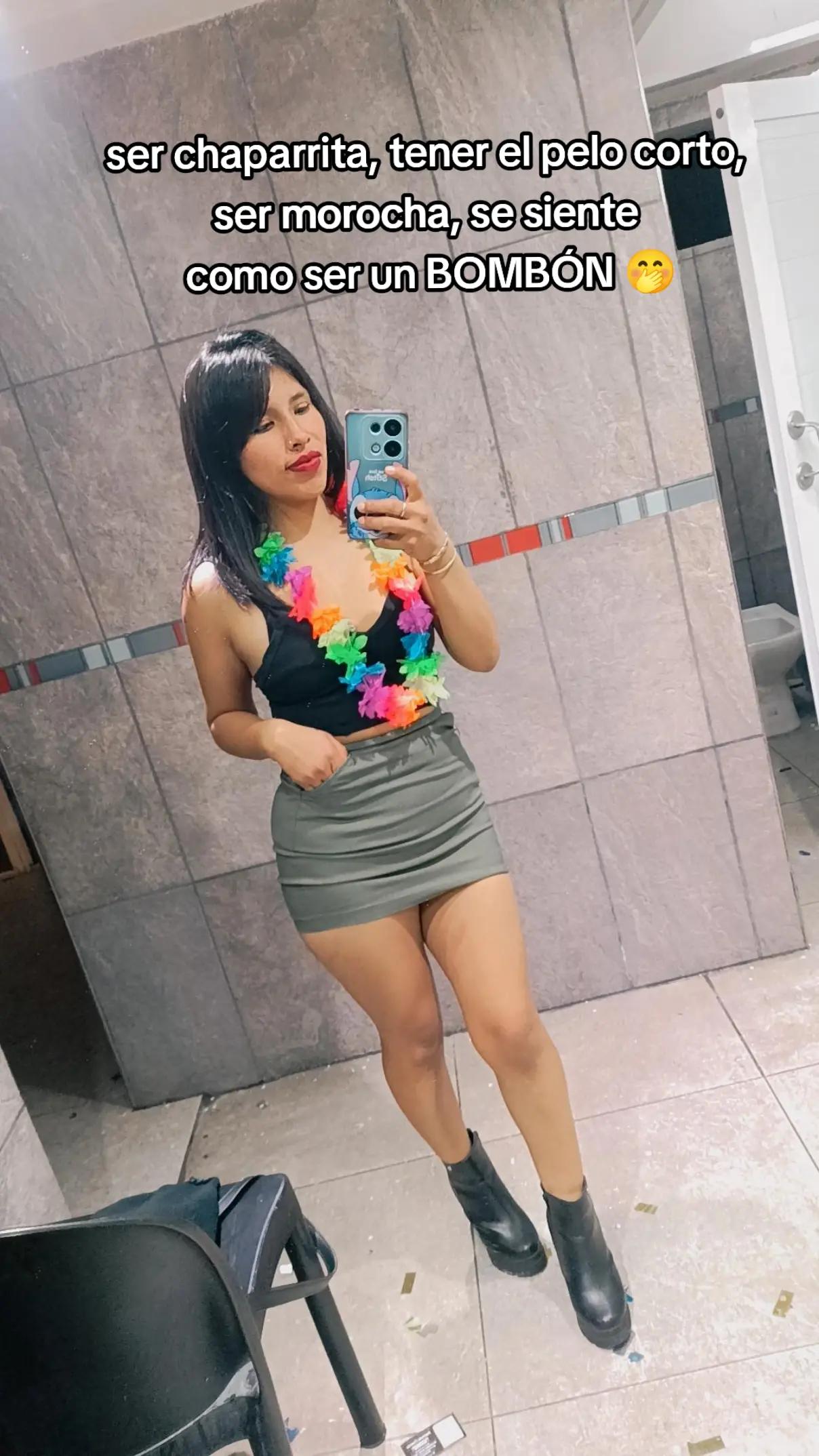 @🦋TANIA CORO🦋