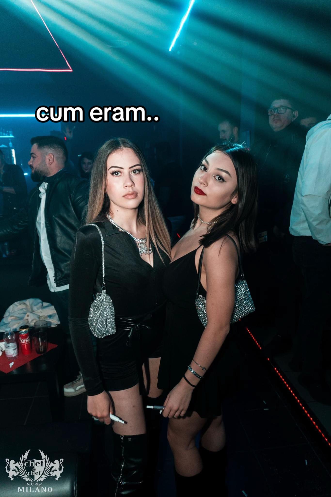 @cosmina