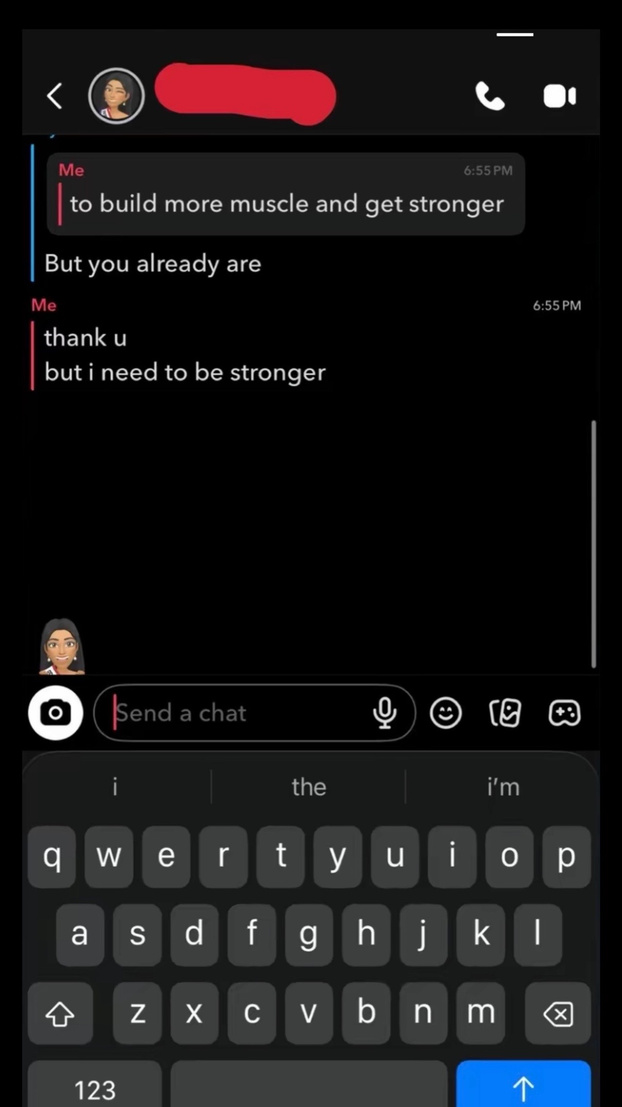 @Riley&reg;️
