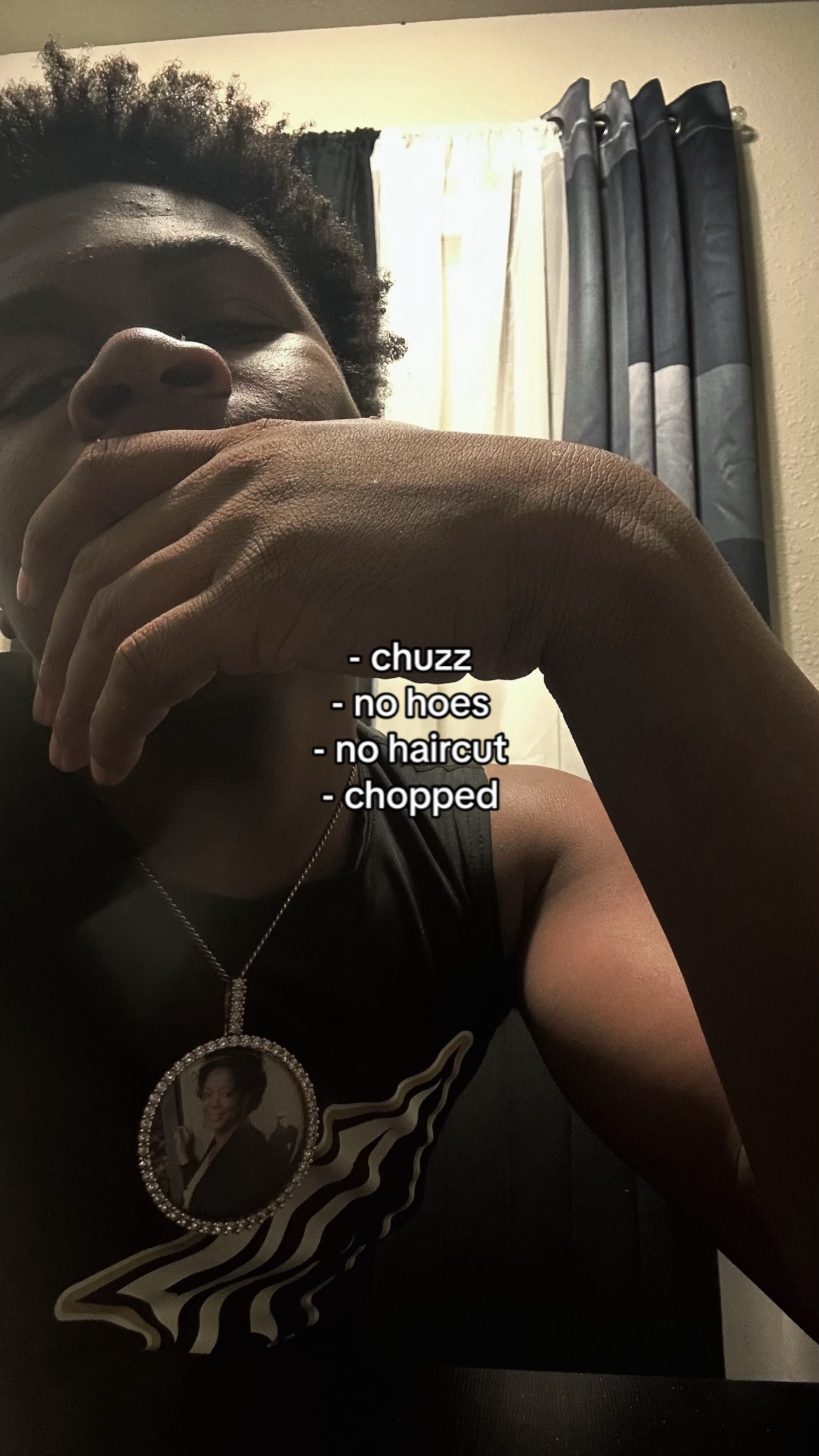 @🦅