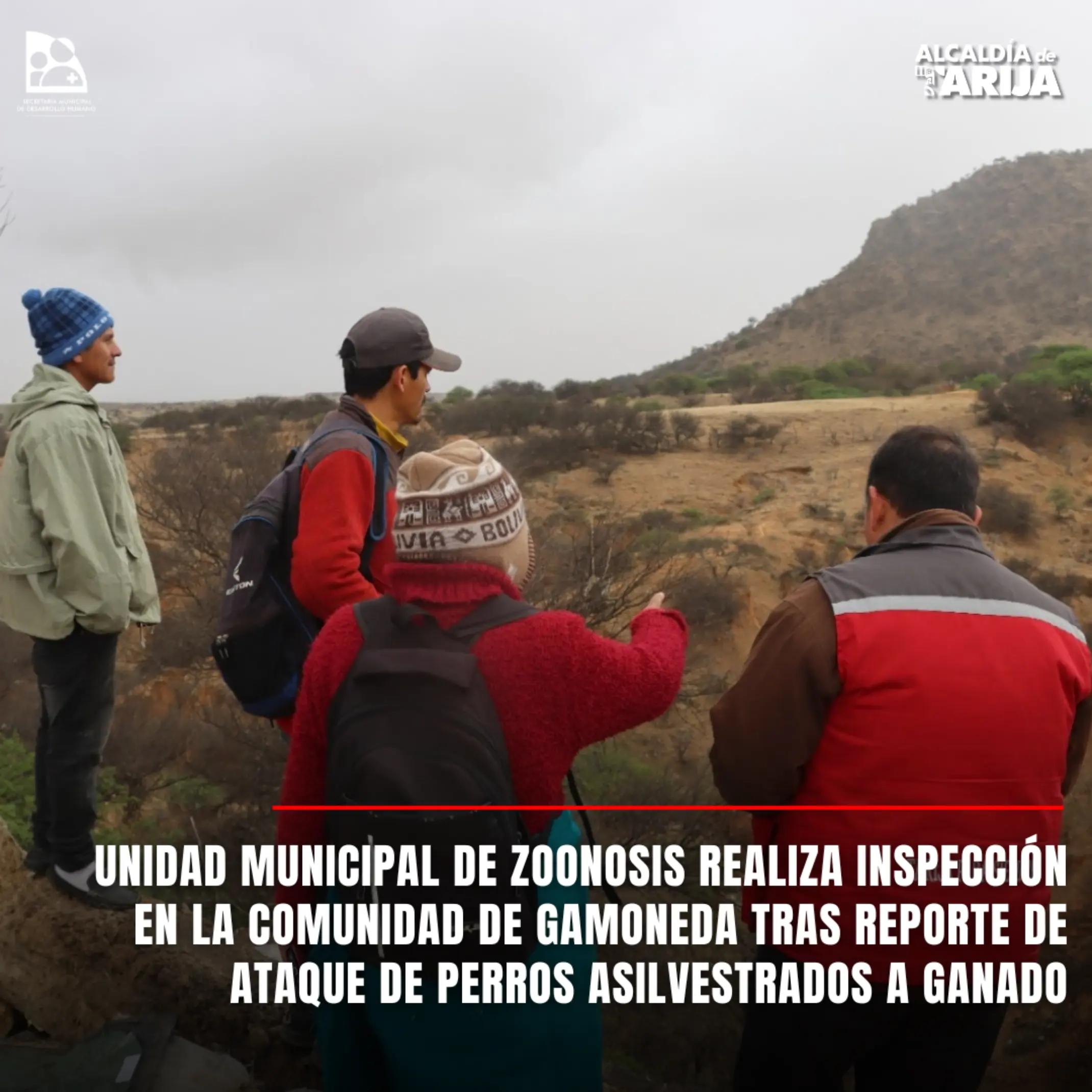 @Sec.Desarrollo.Humano.Tarija
